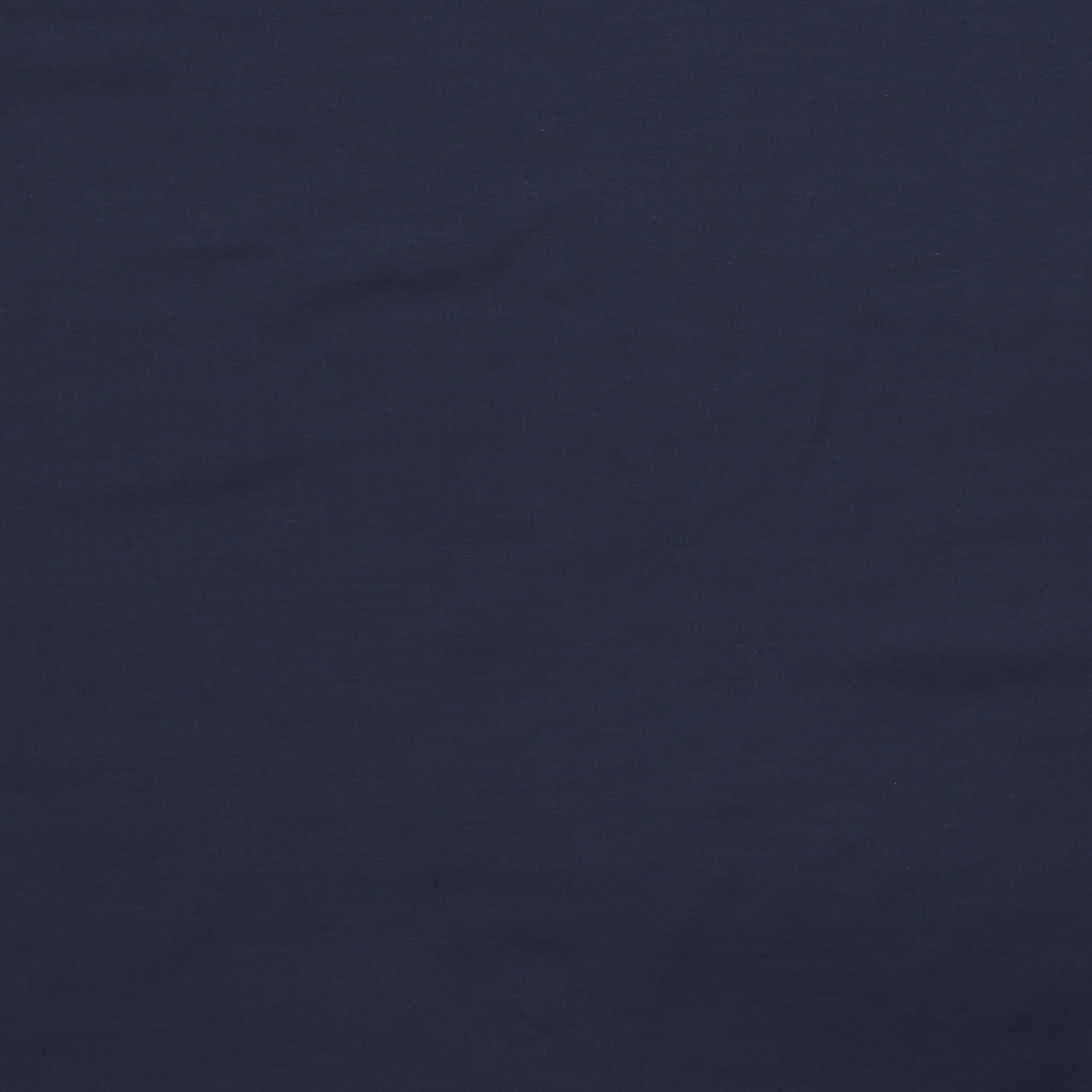 Silk Cotton - Voile - Assorted - Image 3