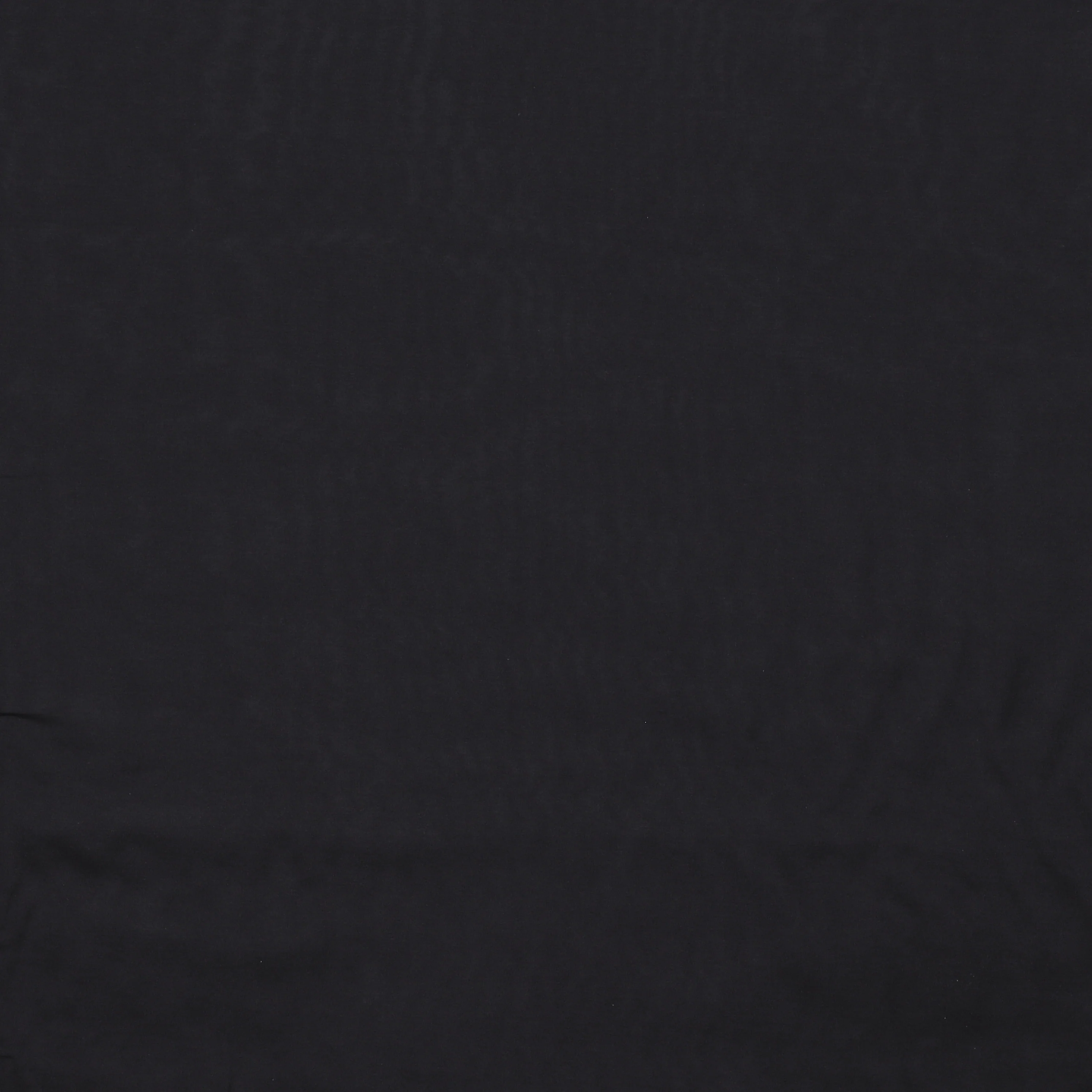 Silk Cotton - Voile - Assorted - Image 4