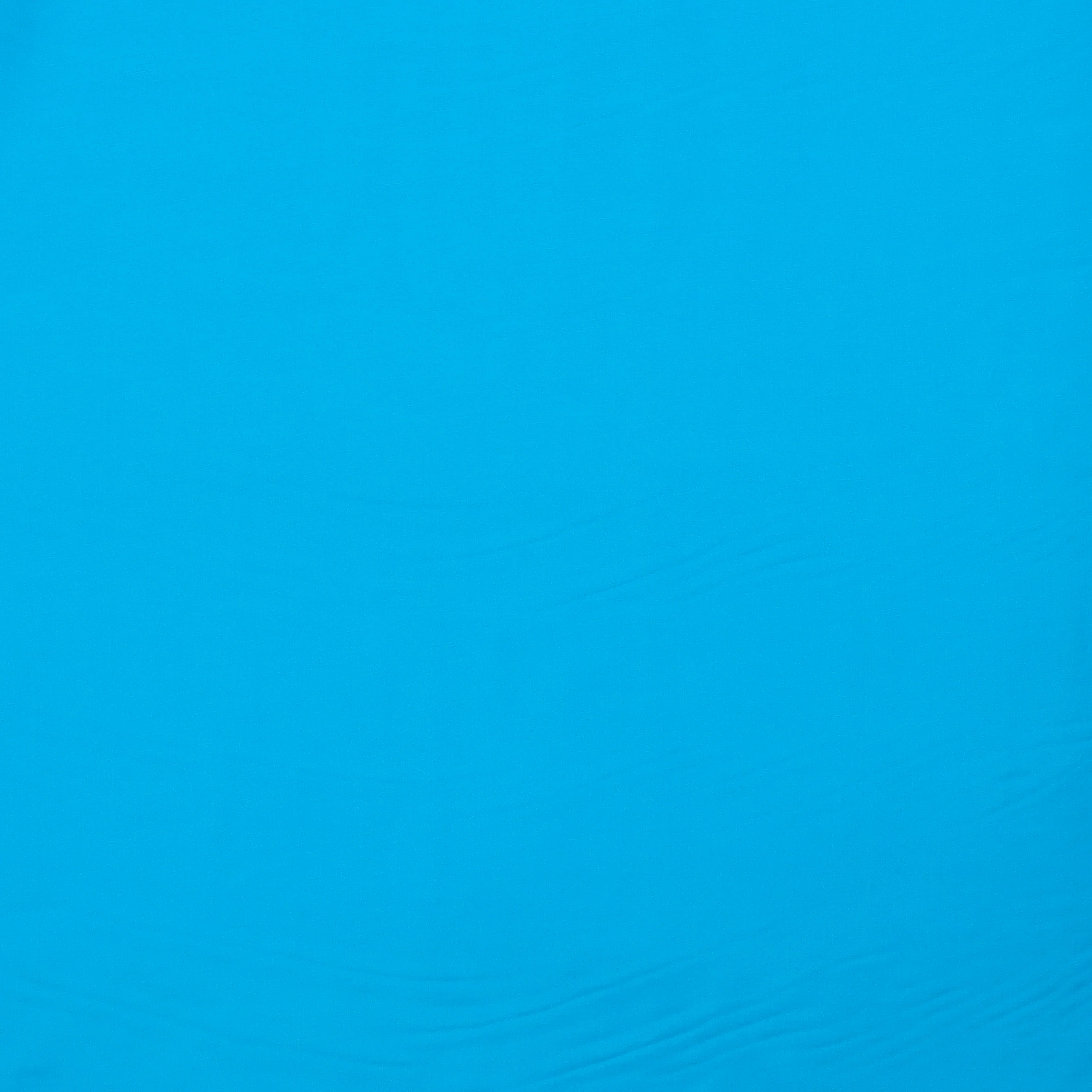 Silk Cotton - Voile - Assorted - Image 6