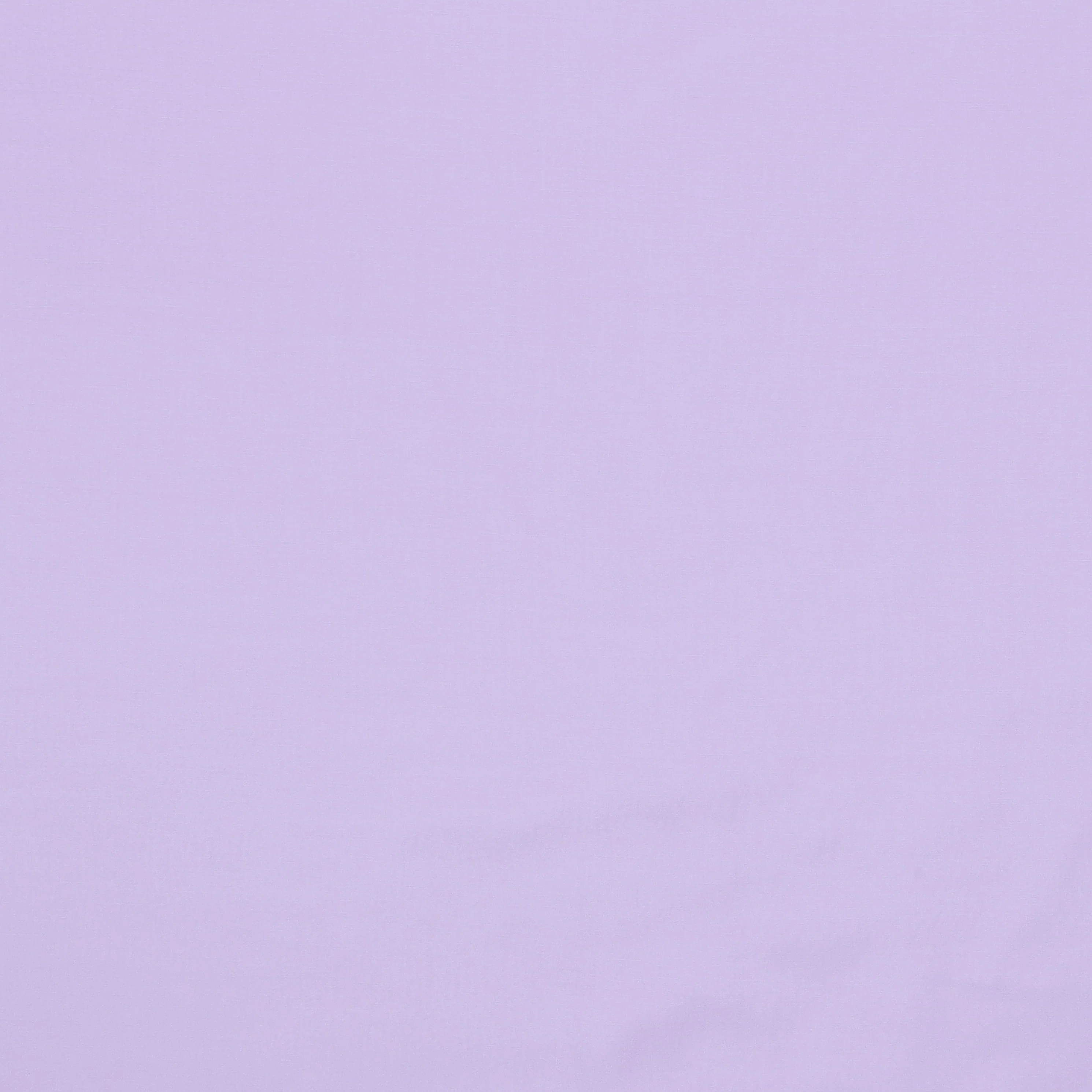 Silk Cotton - Voile - Assorted - Image 8