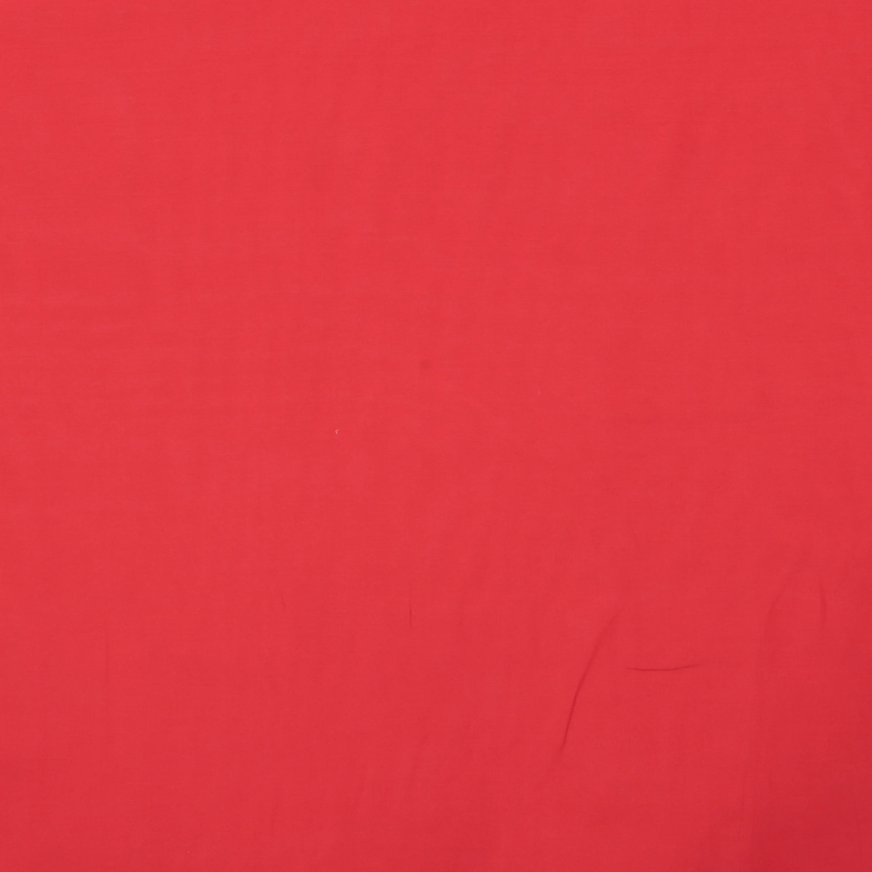 Silk Cotton - Voile - Assorted - Image 9