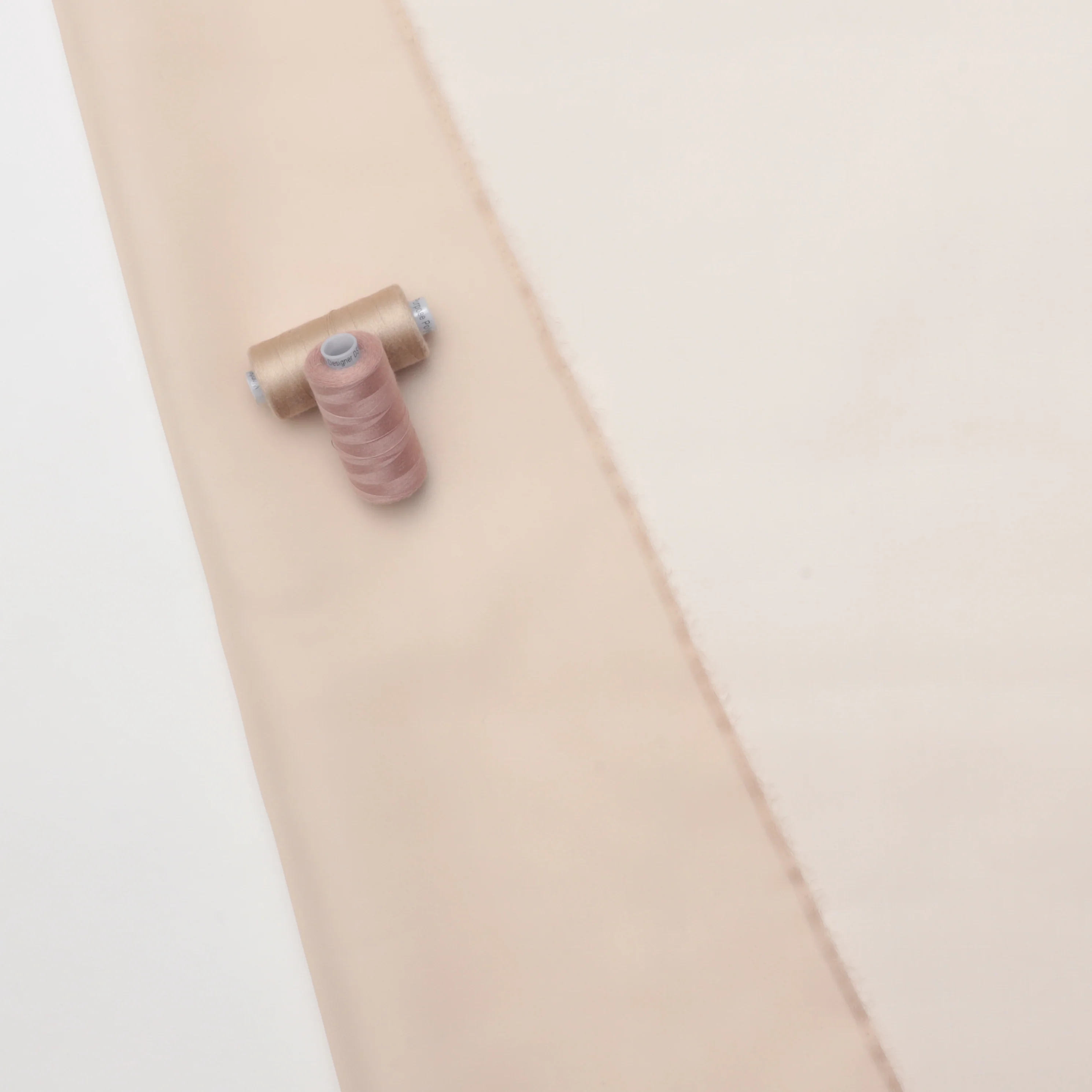 Silk - Organza - Assorted - Image 10