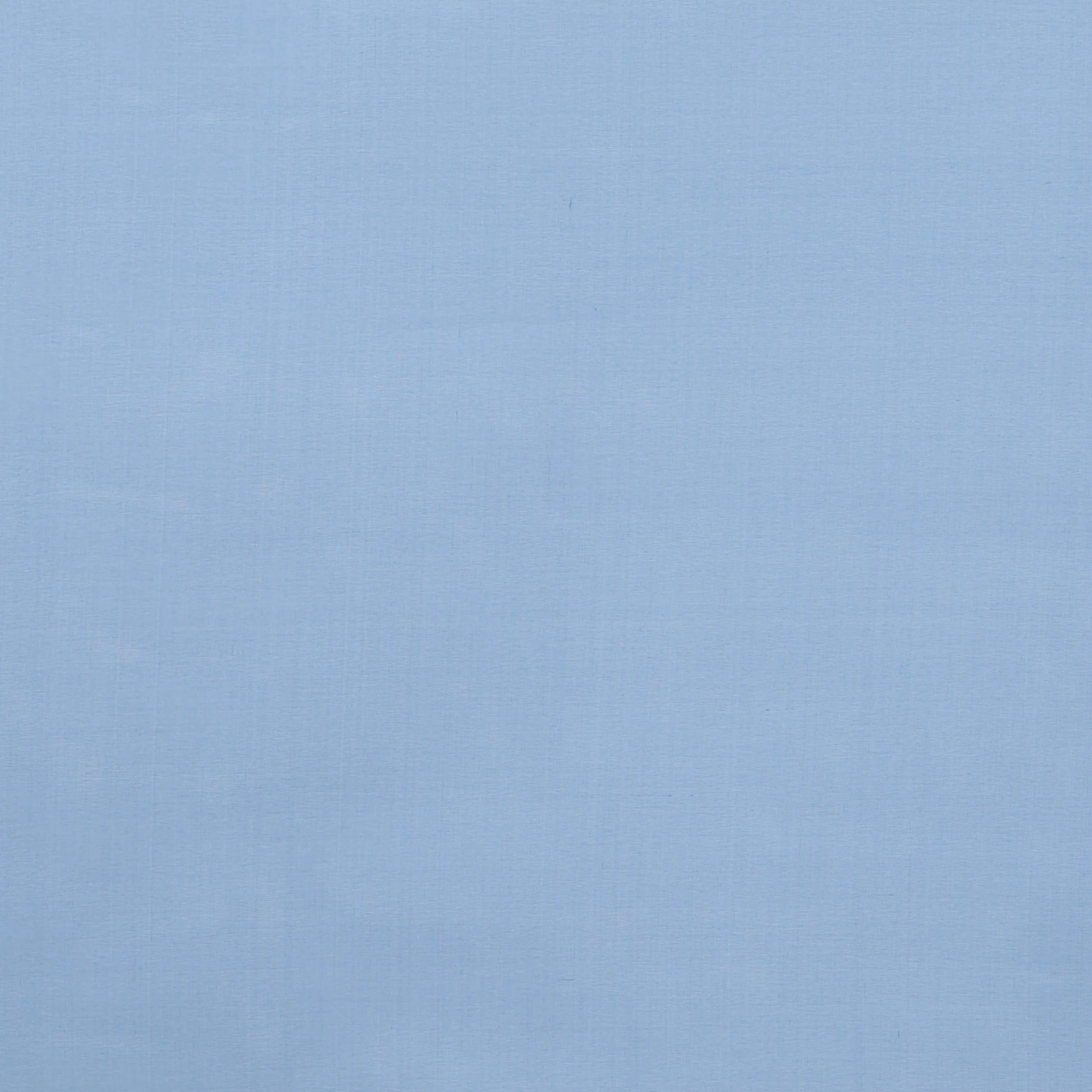 Silk - Organza - Assorted - Image 4