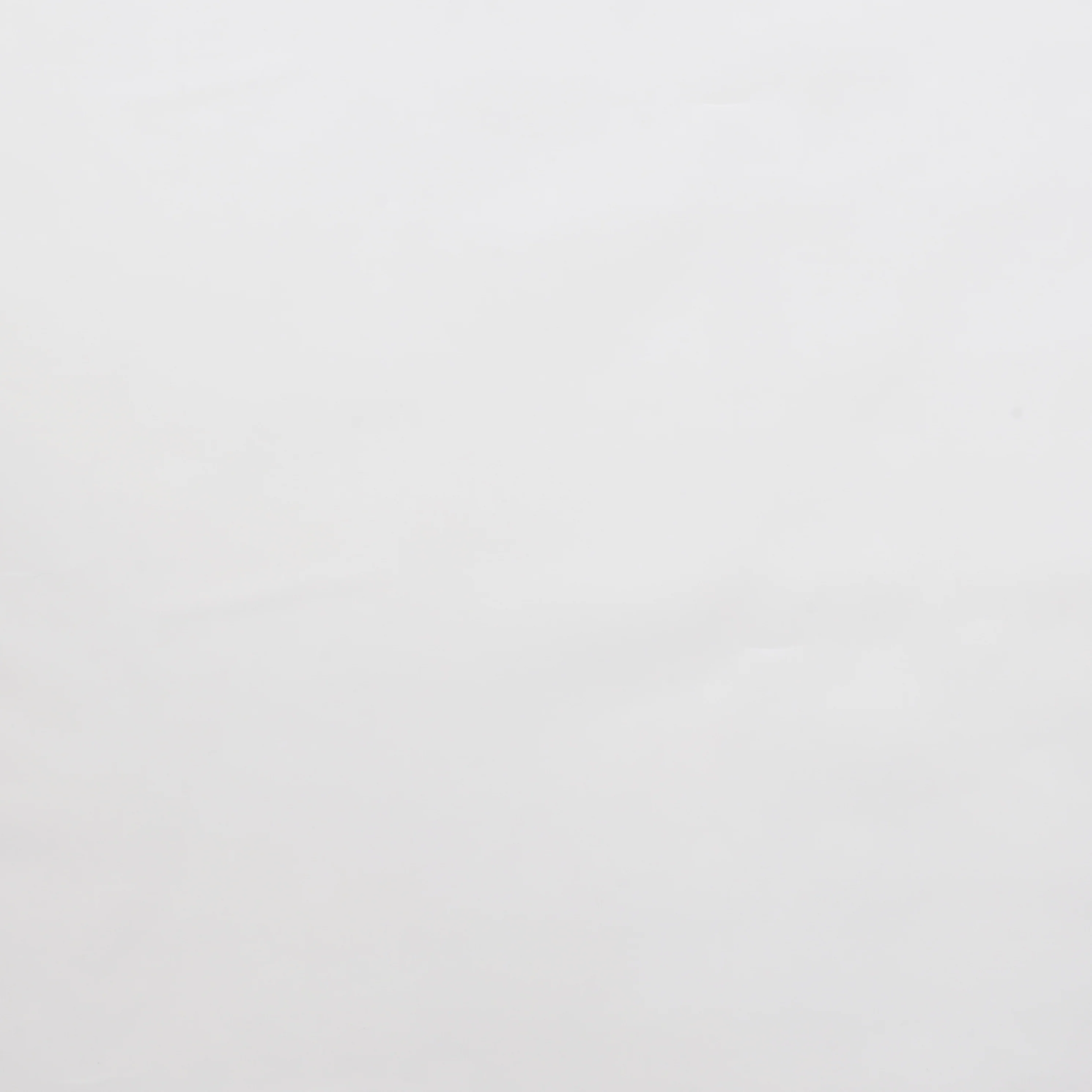 Silk - Organza - Assorted - Image 8