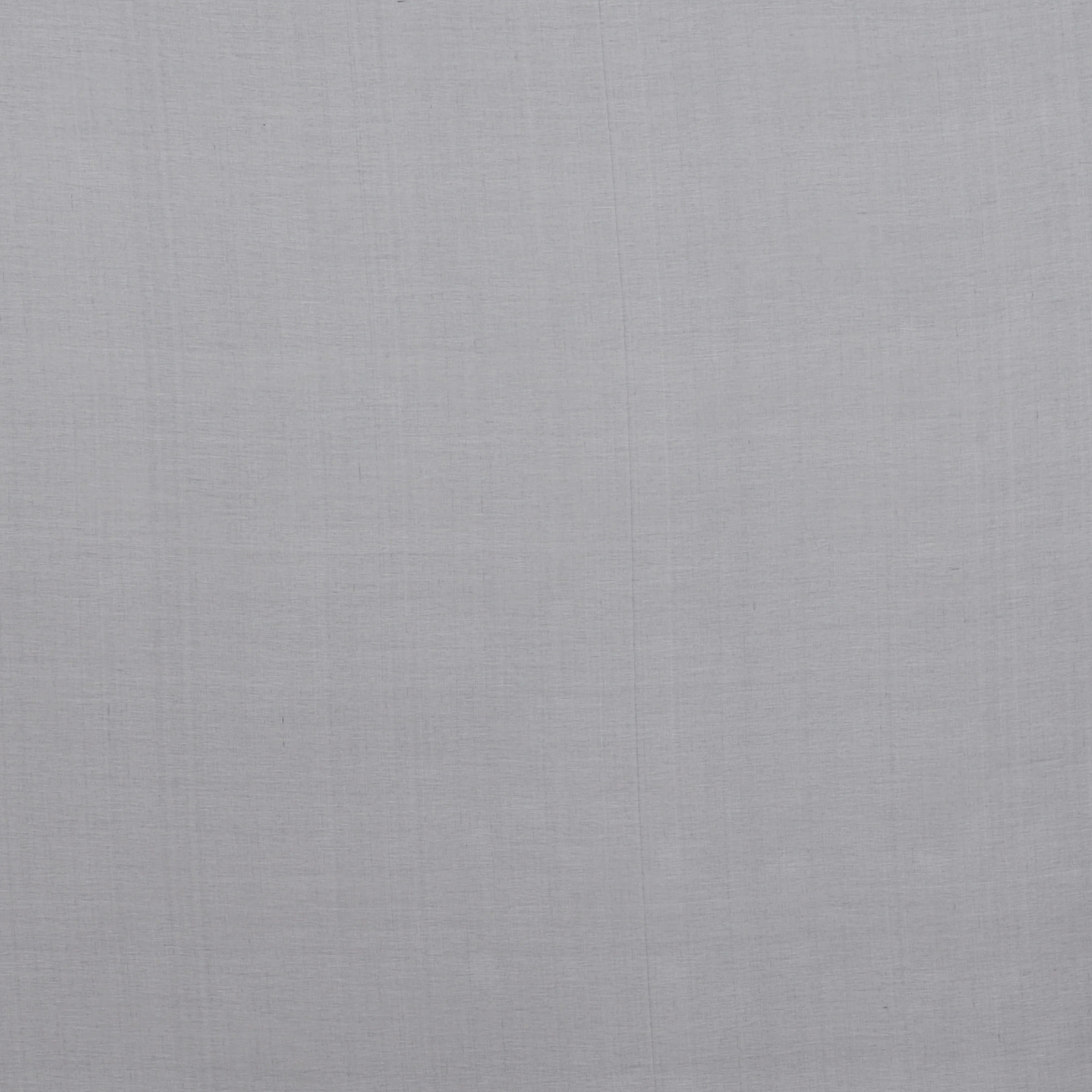 Silk - Organza - Assorted - Image 9