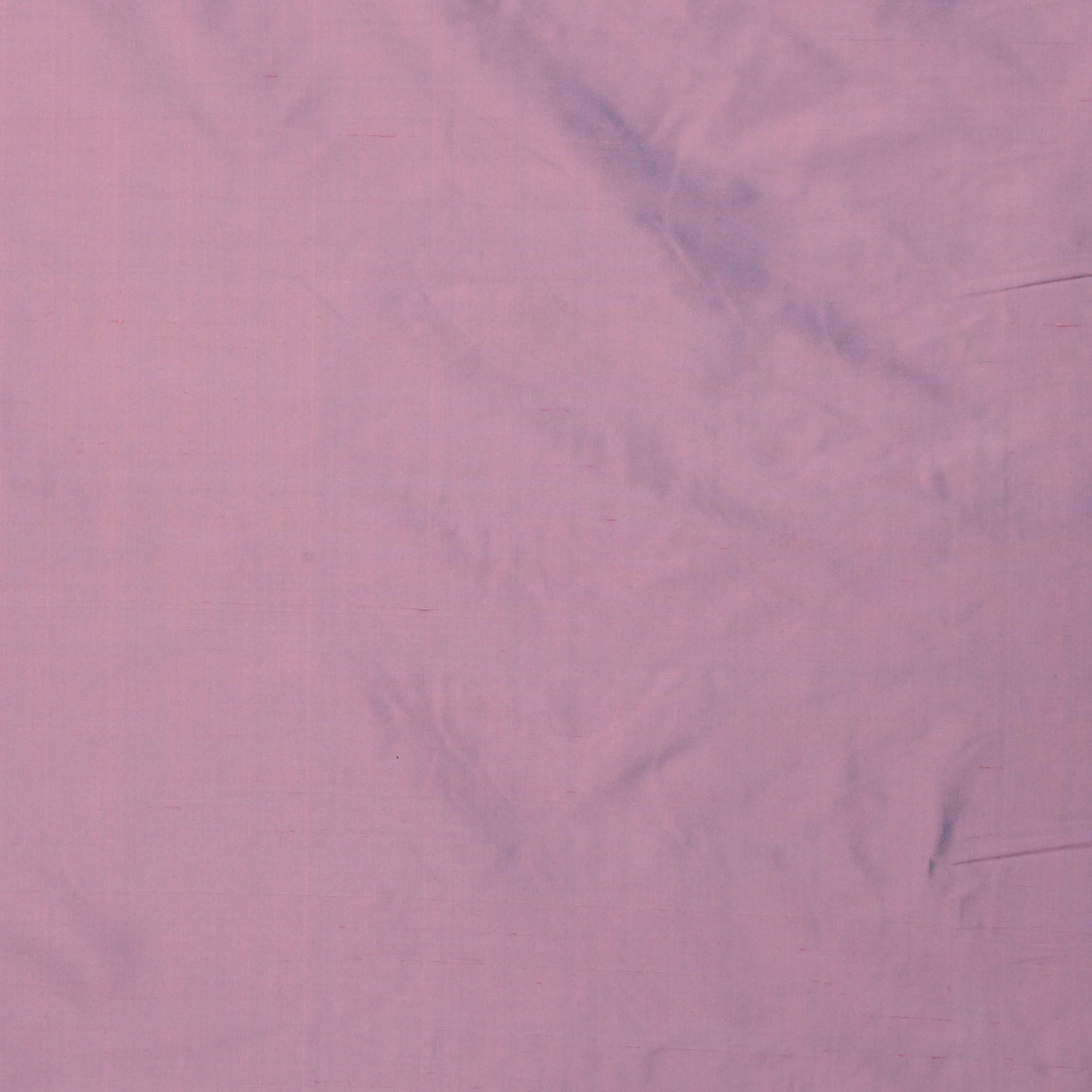 Silk - Shantung - Two Tone - Assorted - Image 3