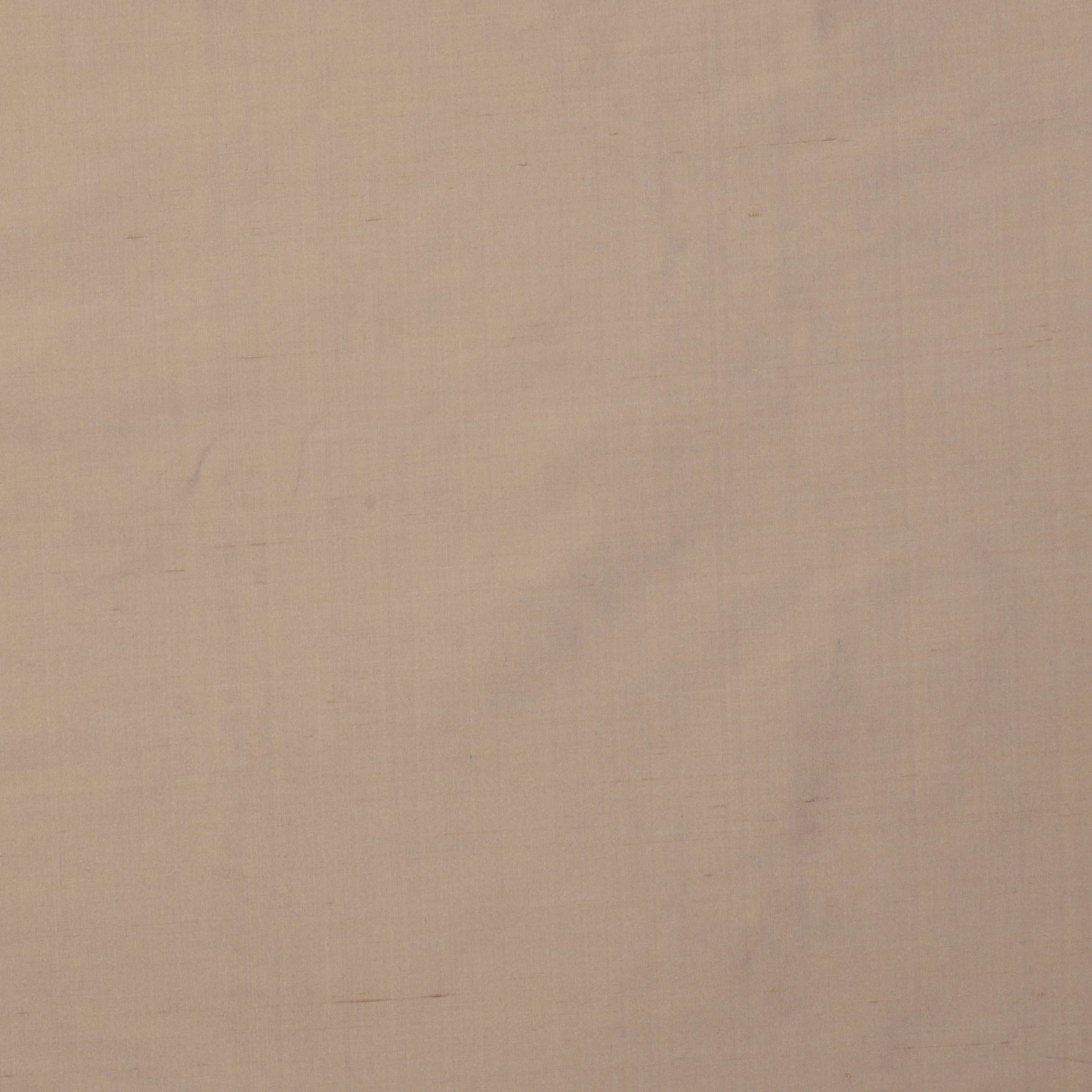 Silk - Shantung - Two Tone - Assorted - Image 4