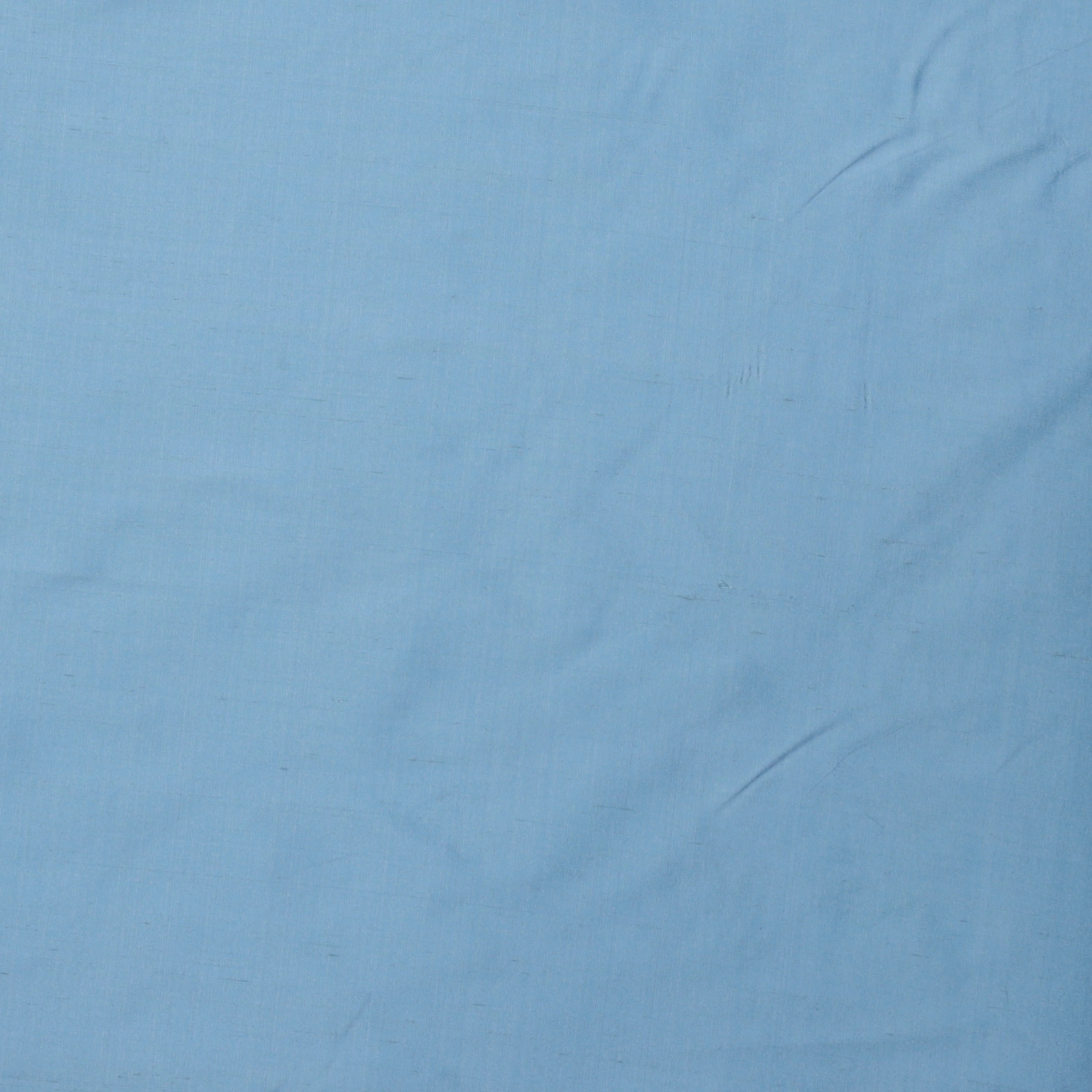 Silk - Shantung - Two Tone - Assorted - Image 5