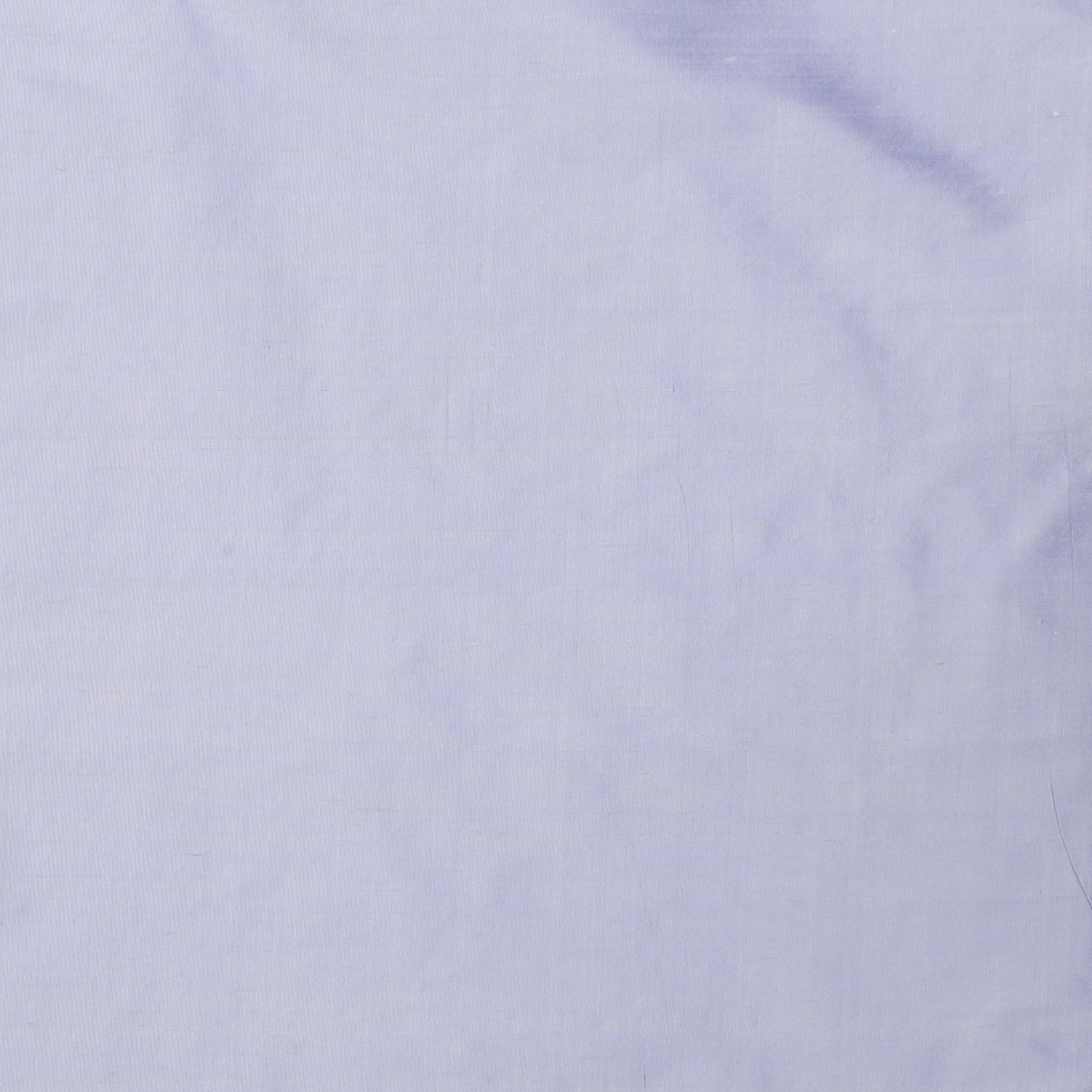 Silk - Shantung - Two Tone - Assorted - Image 6