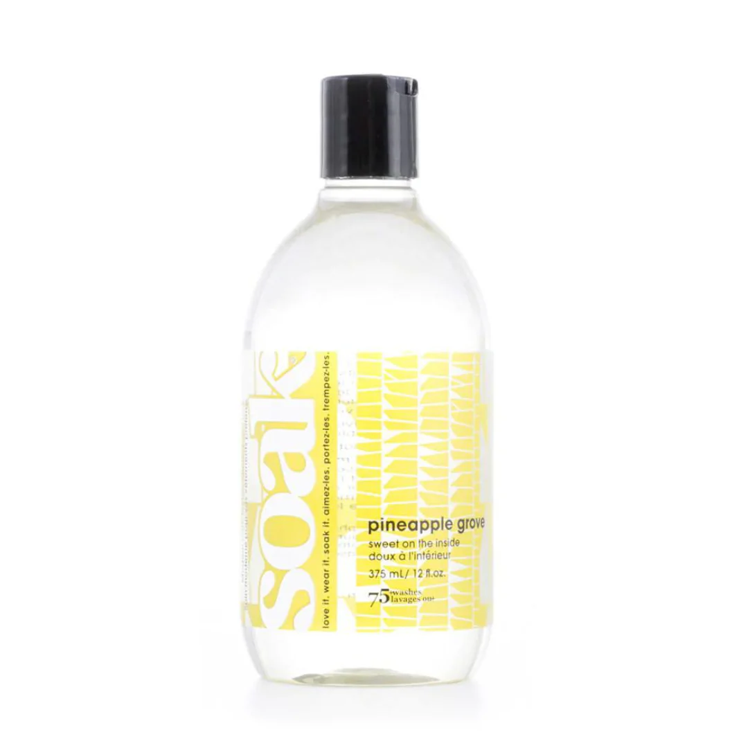 Soak - 375ml - Assorted - Image 5