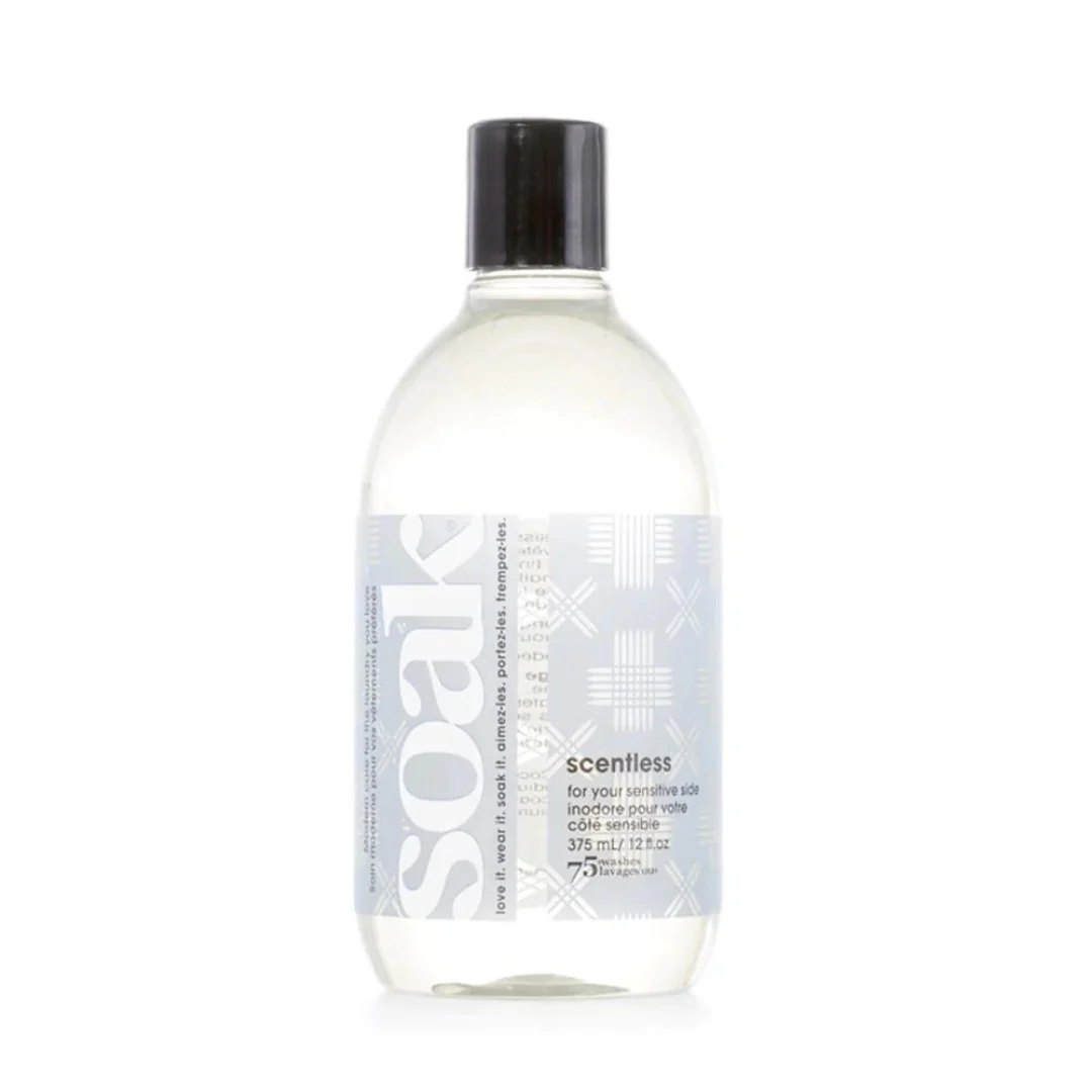 Soak - 375ml - Assorted - Image 6