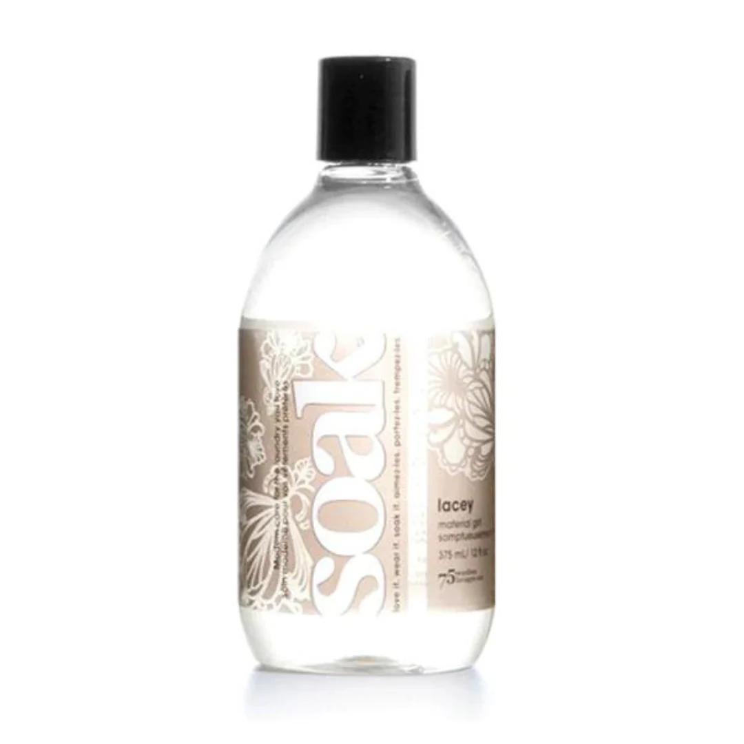 Soak - 375ml - Assorted - Image 7