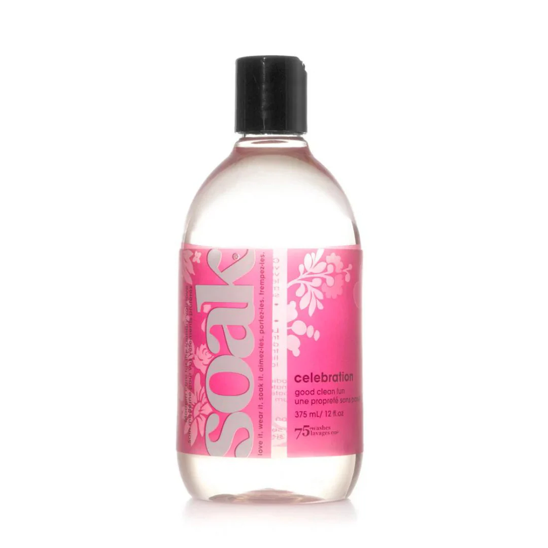Soak - 375ml - Assorted - Image 8