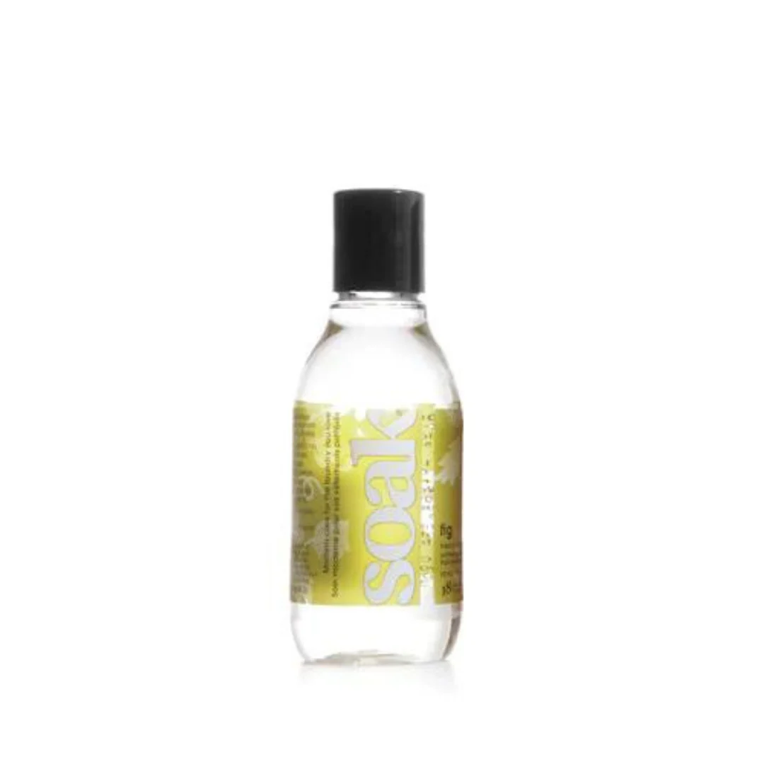 Soak - 90ml - Assorted - Image 4