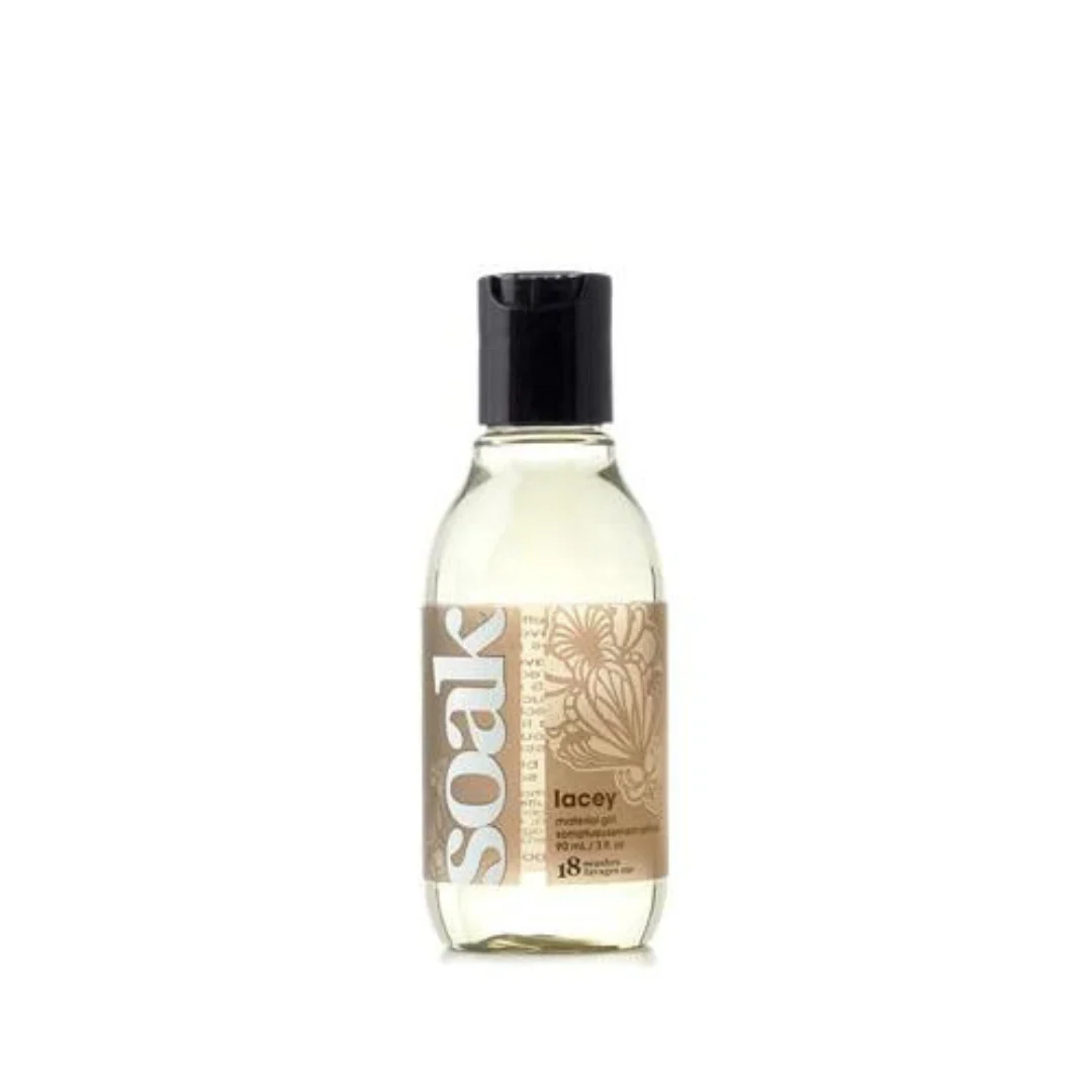 Soak - 90ml - Assorted - Image 5