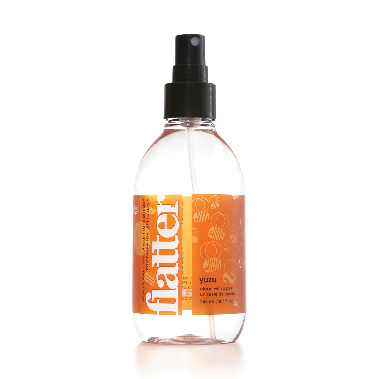 Soak - Flatter - 8oz - Assorted - Image 4