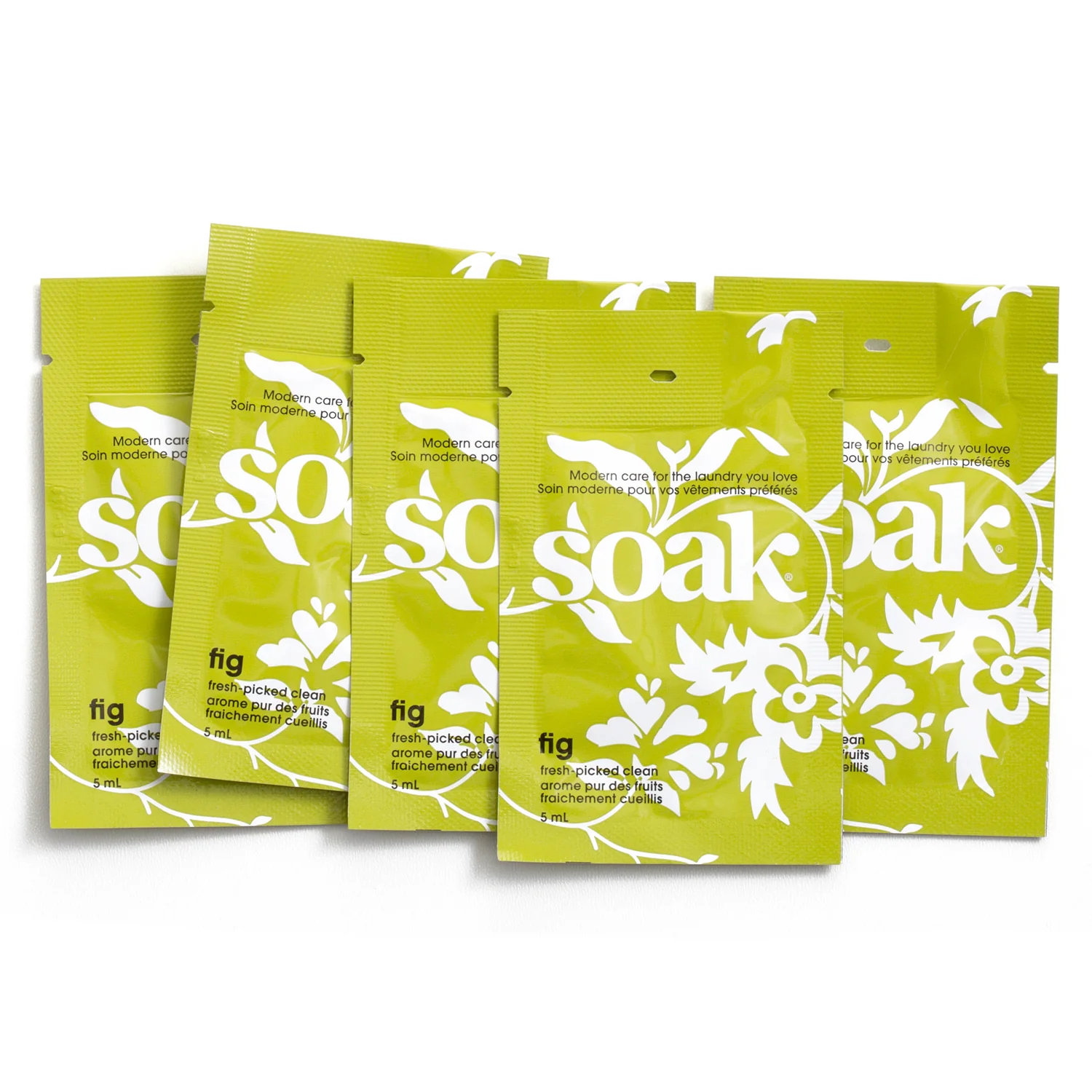 Soak - Mini - Assorted - Image 3