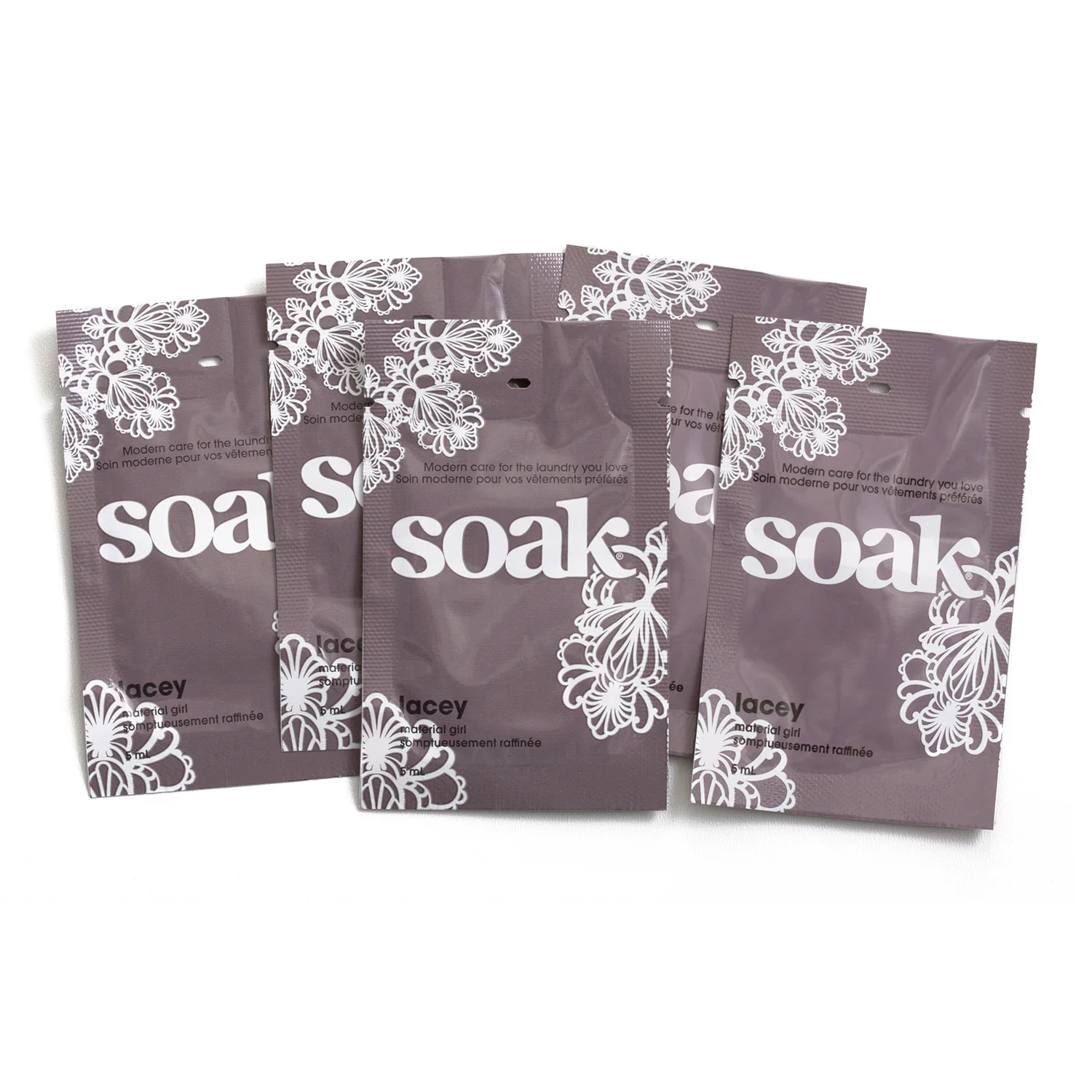 Soak - Mini - Assorted - Image 4