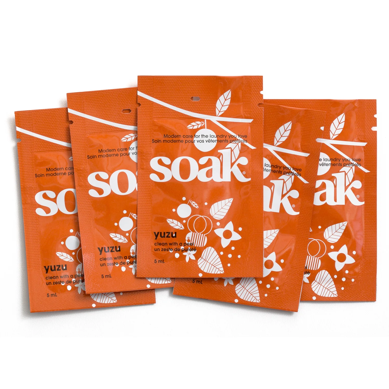 Soak - Mini - Assorted - Image 5