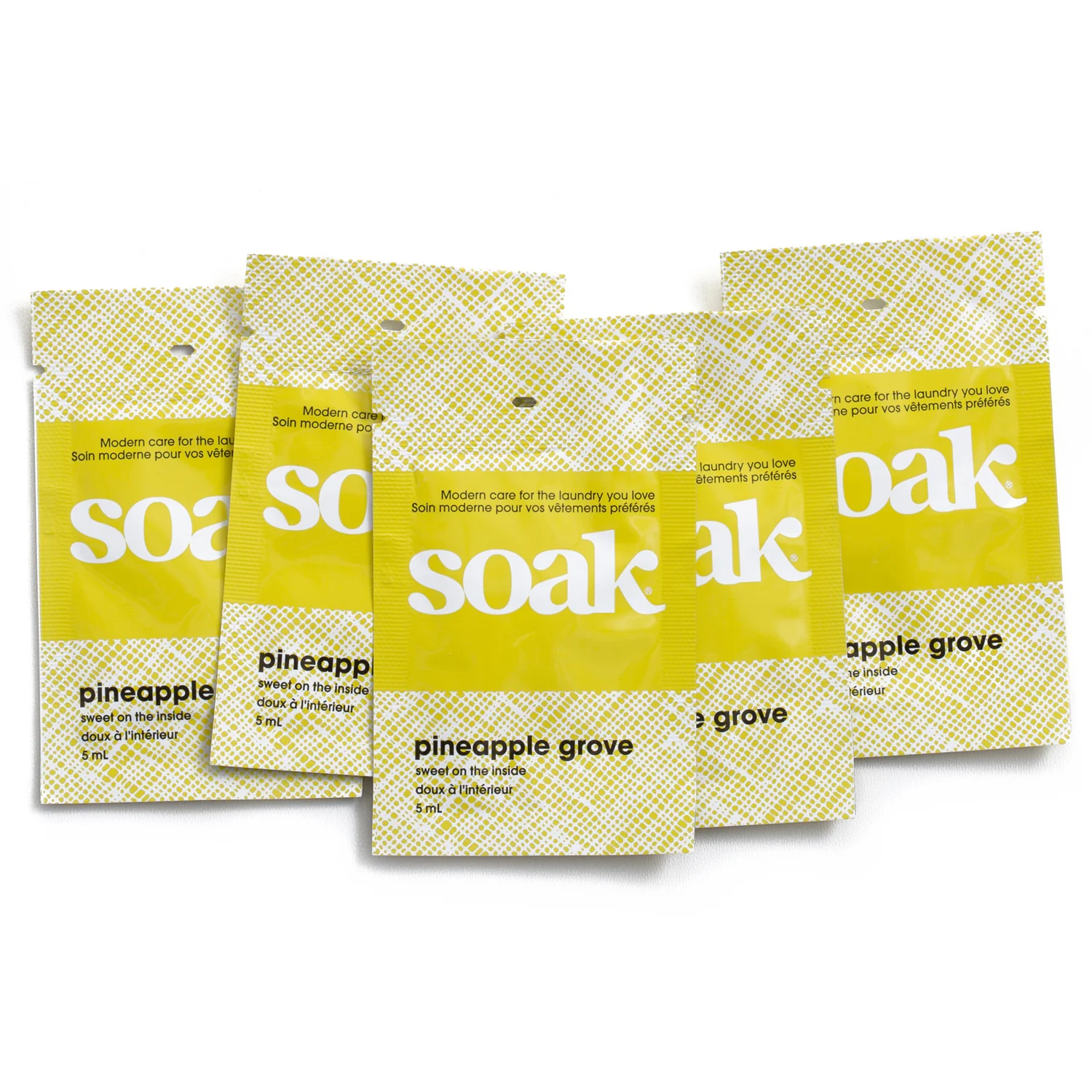 Soak - Mini - Assorted - Image 6