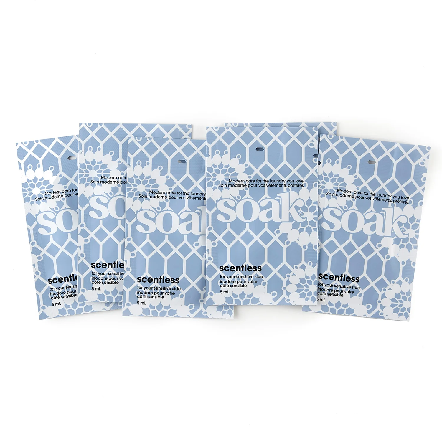 Soak - Mini - Assorted - Image 8