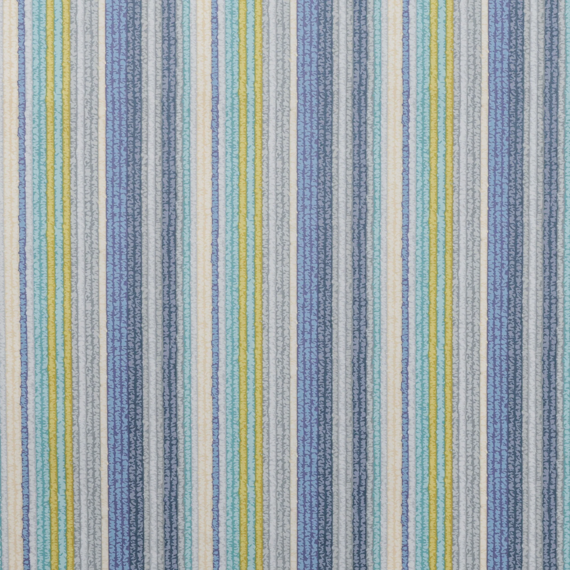 Splash Fabrics - Eco-Laminated Cotton - Malibu - Image 2