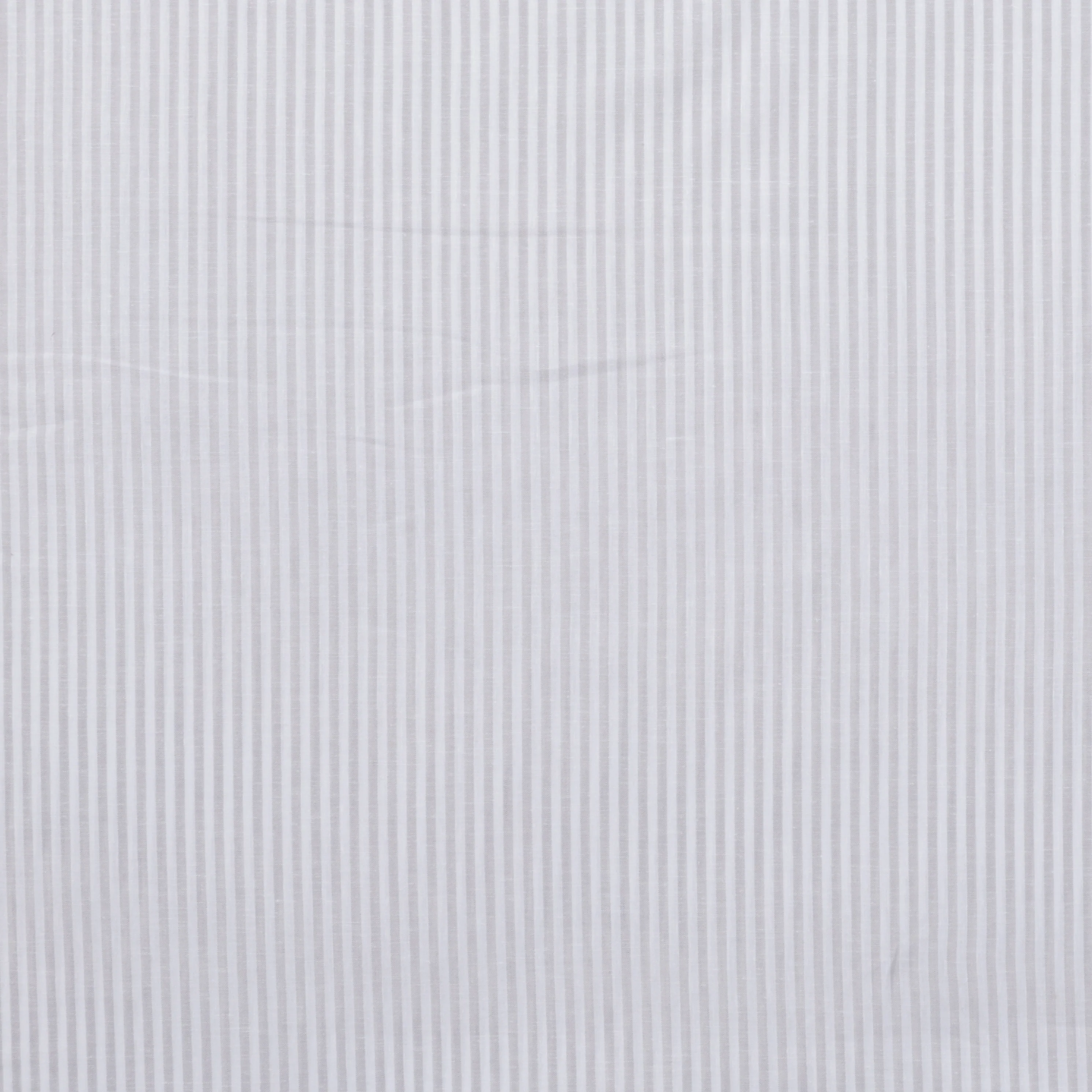 Superlux - Cotton Linen Shirting - Stripe - Assorted - Image 5