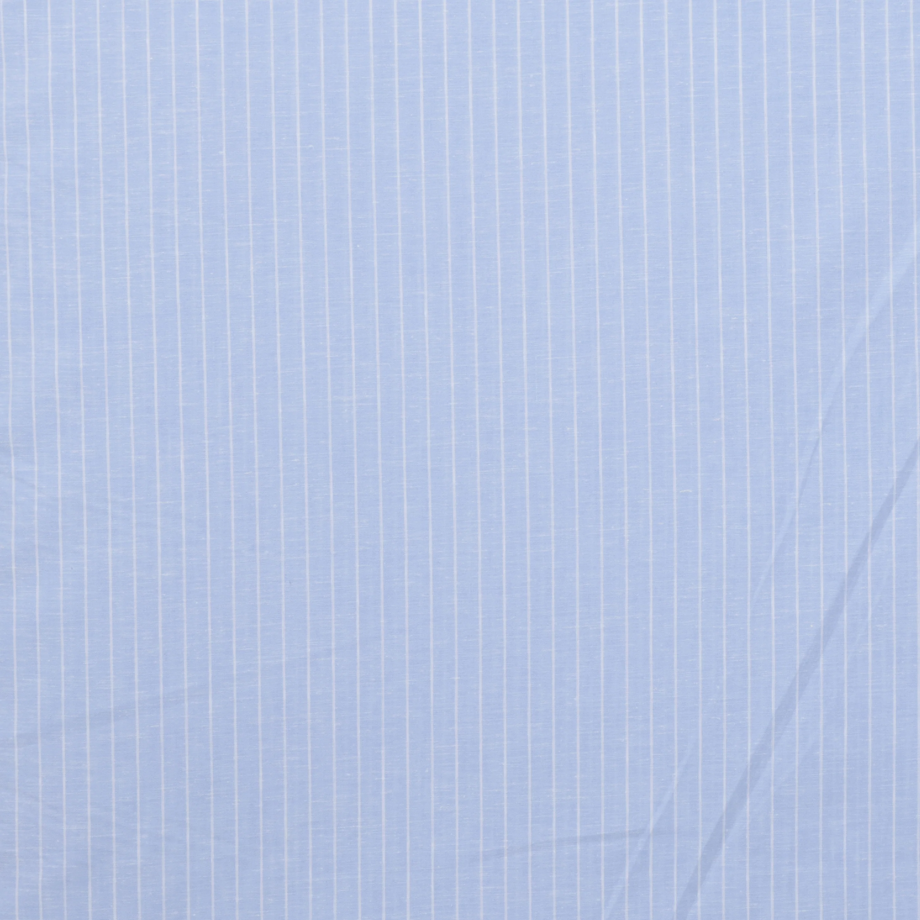 Superlux - Cotton Linen Shirting - Pinstripe - Assorted - Image 7