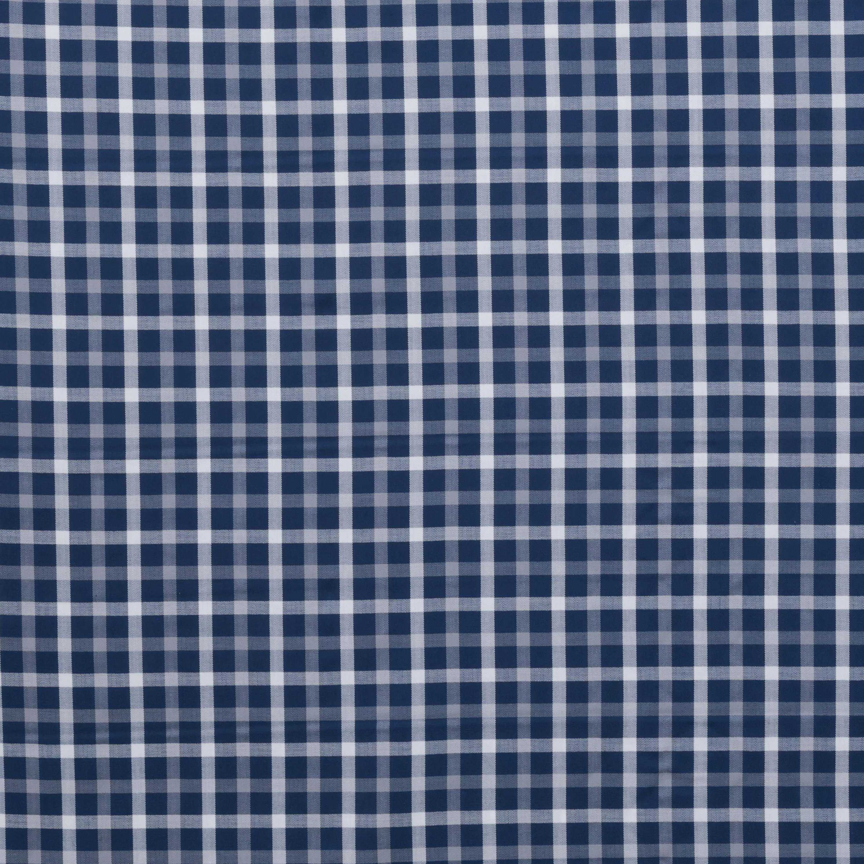 Superlux - Cotton Shirting - Plaid - Assorted - Image 3