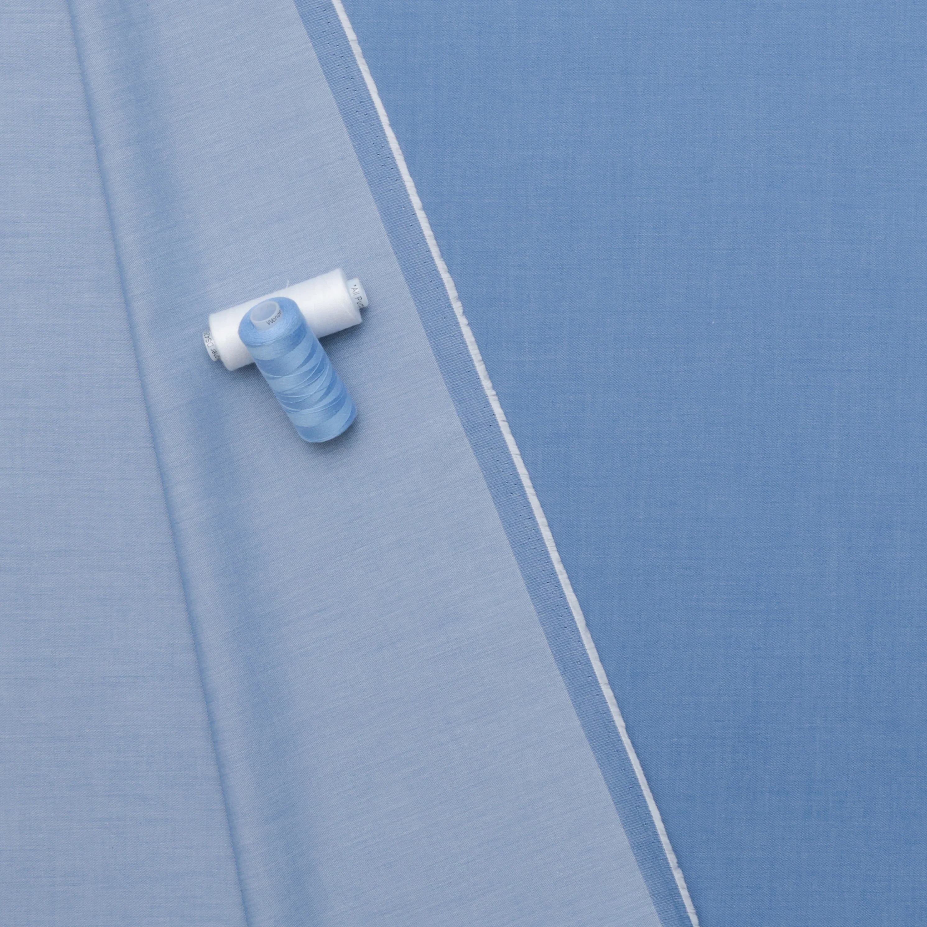Superlux - Cotton Shirting - Solid - Assorted - Image 2