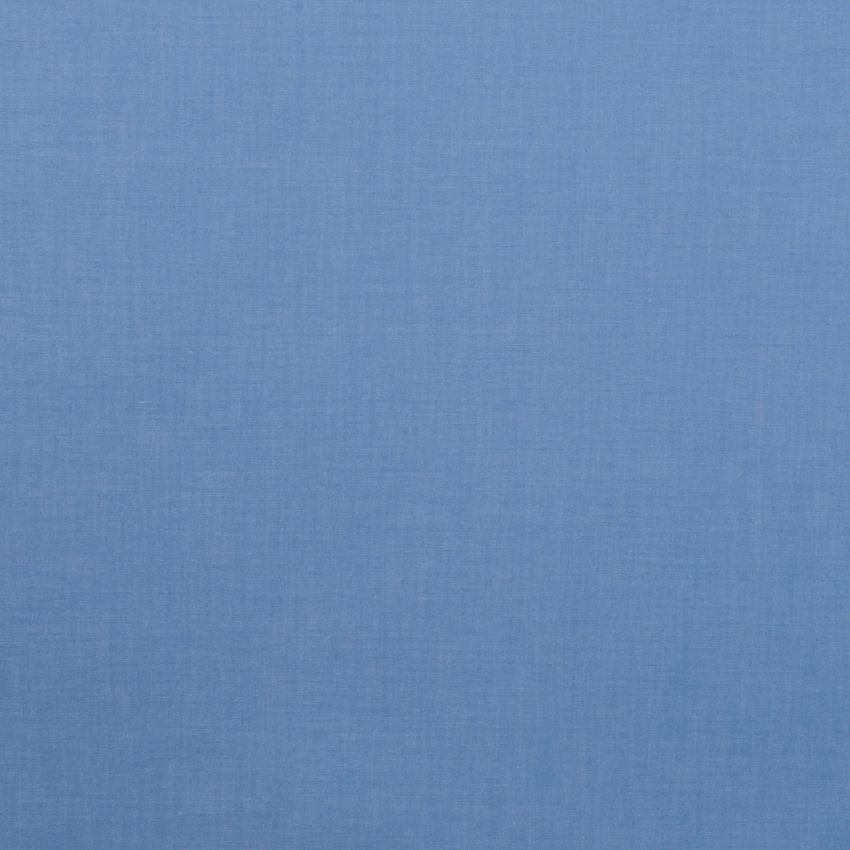 Superlux - Cotton Shirting - Solid - Assorted - Image 3