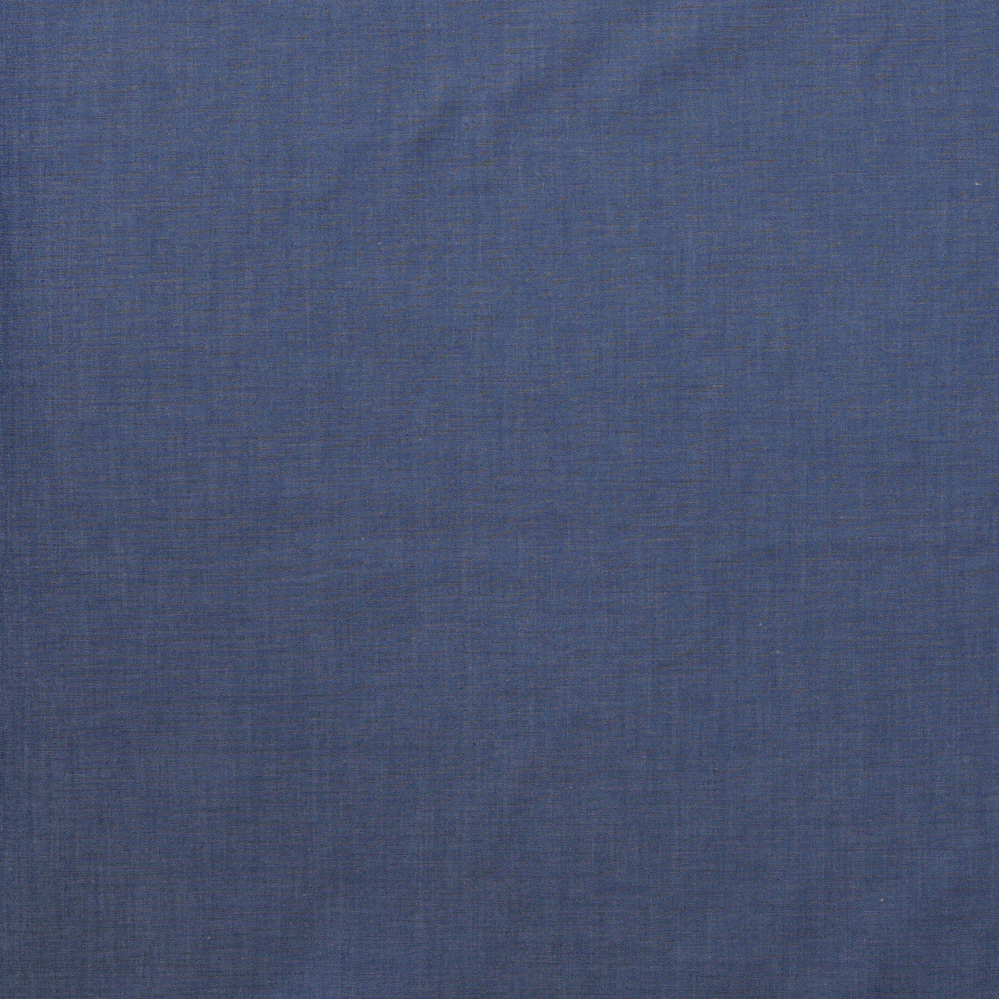 Superlux - Cotton Shirting - Solid - Assorted - Image 4