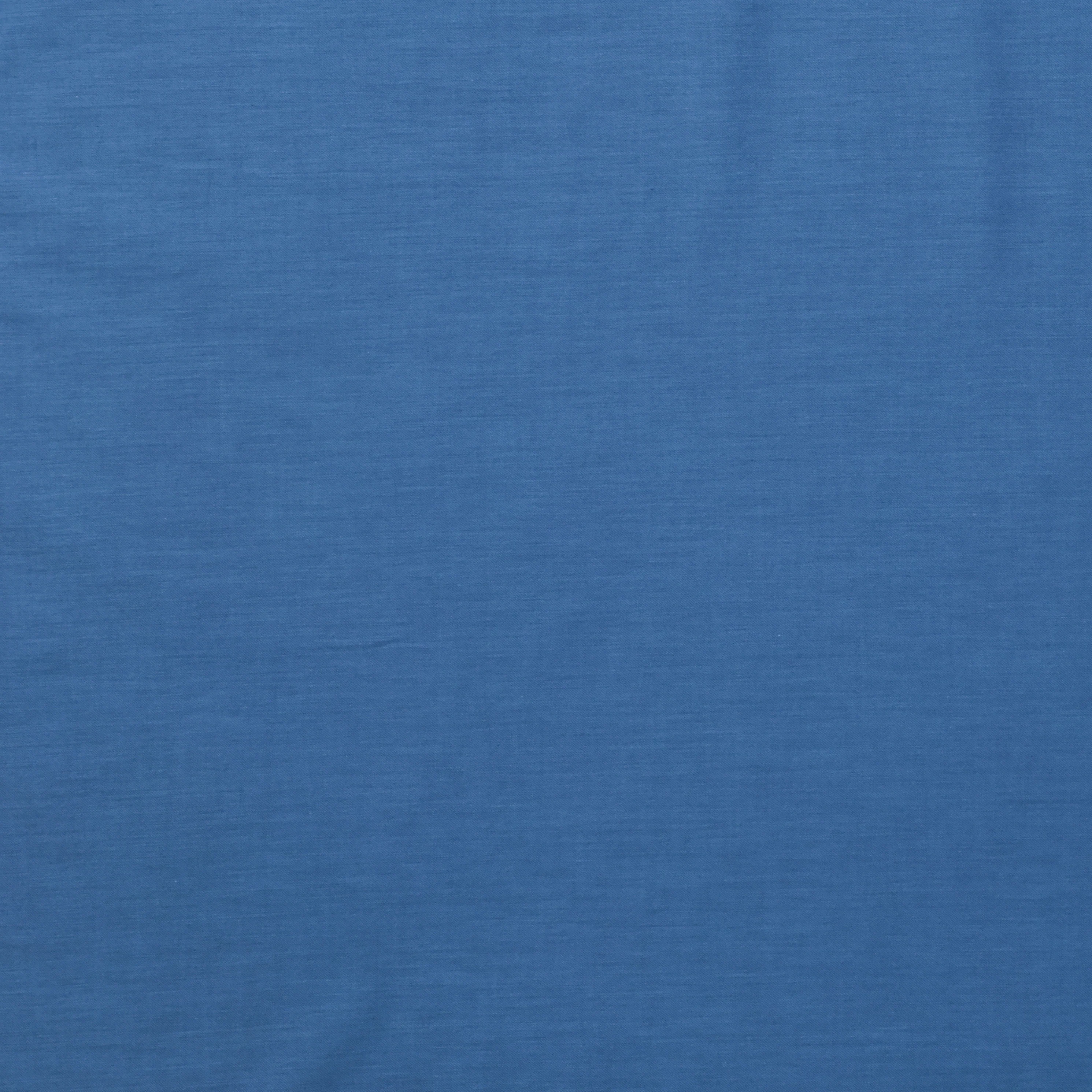 Superlux - Cotton Shirting - Solid - Assorted - Image 5