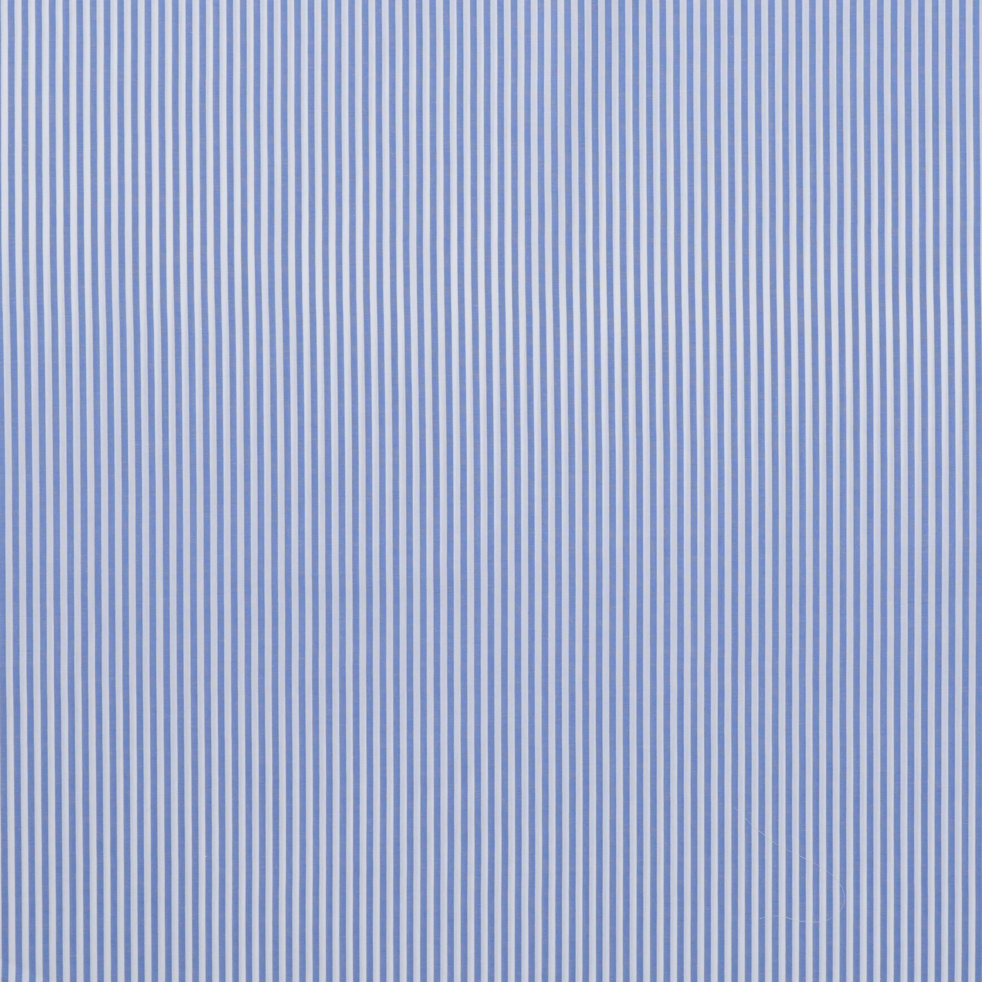 Superlux - Cotton Shirting - Stripes - Assorted - Image 3