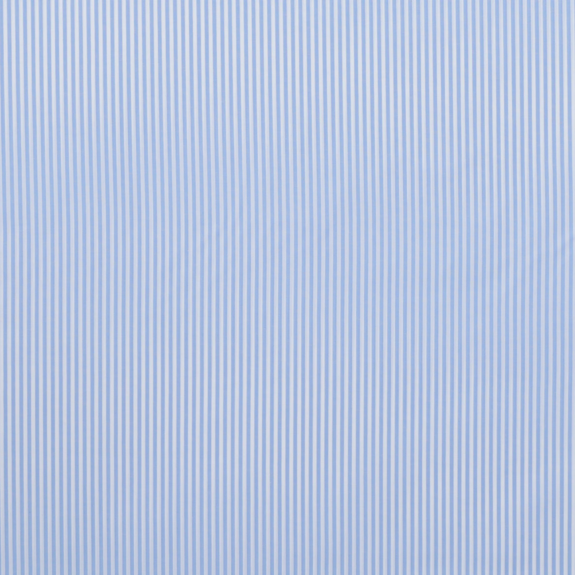Superlux - Cotton Shirting - Stripes - Assorted - Image 4