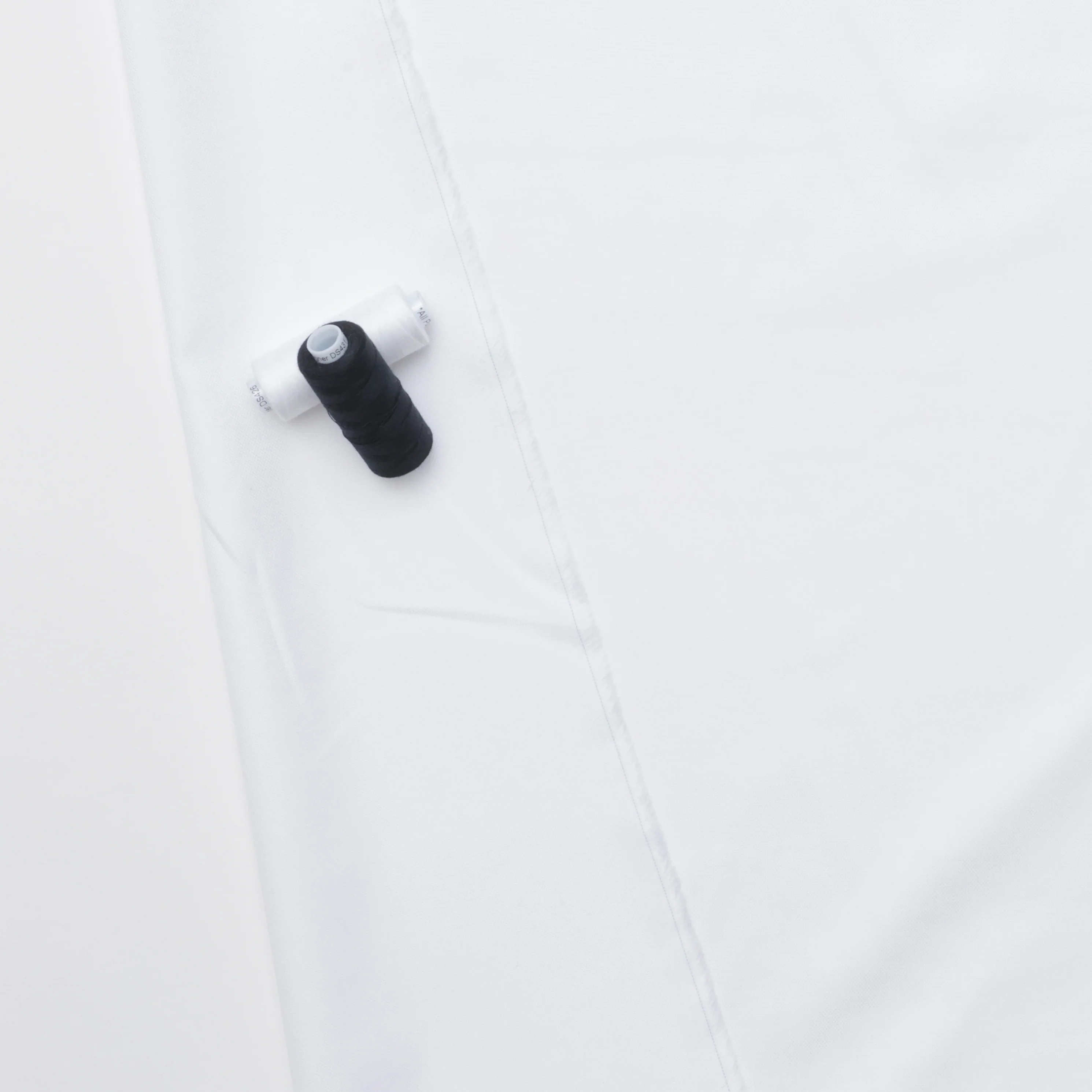 Superlux - Cotton Shirting - Textured - Assorted - Image 2