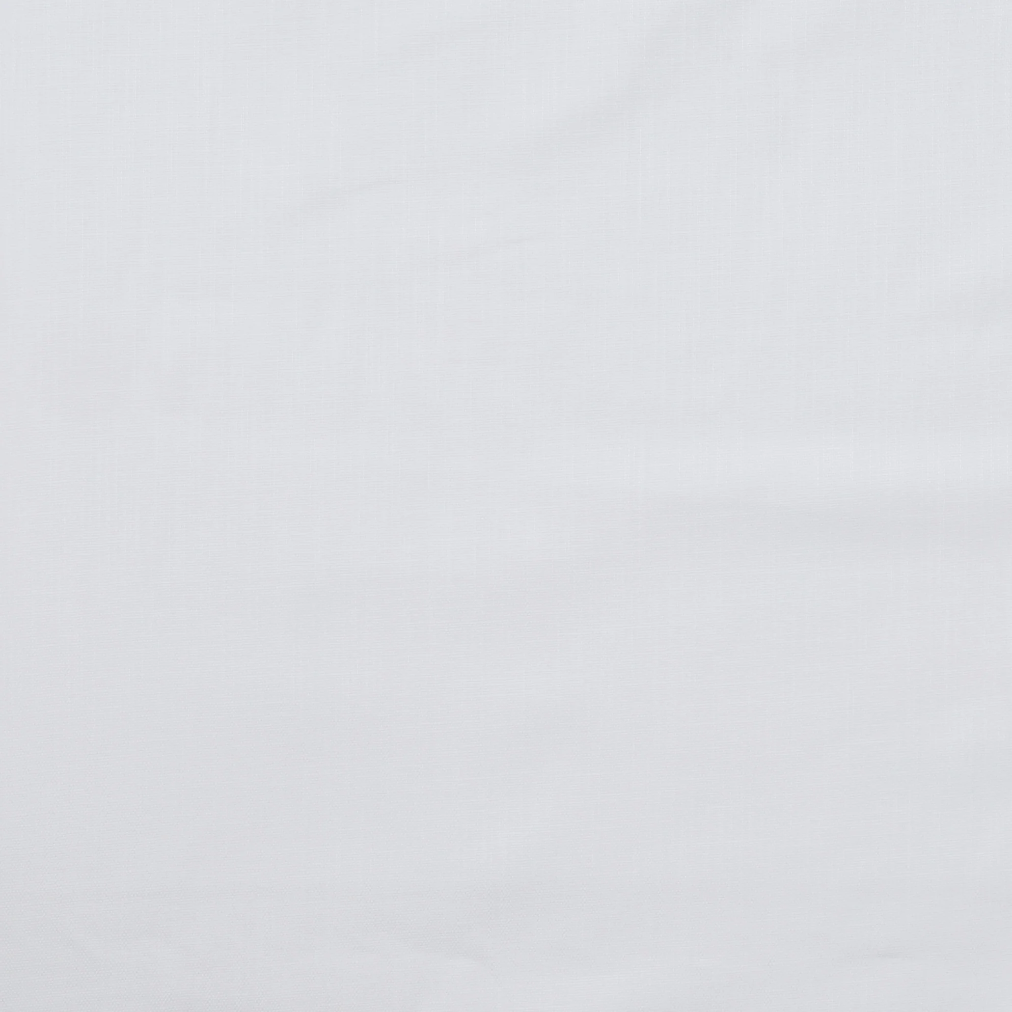 Superlux - Cotton Shirting - Textured - Assorted - Image 3