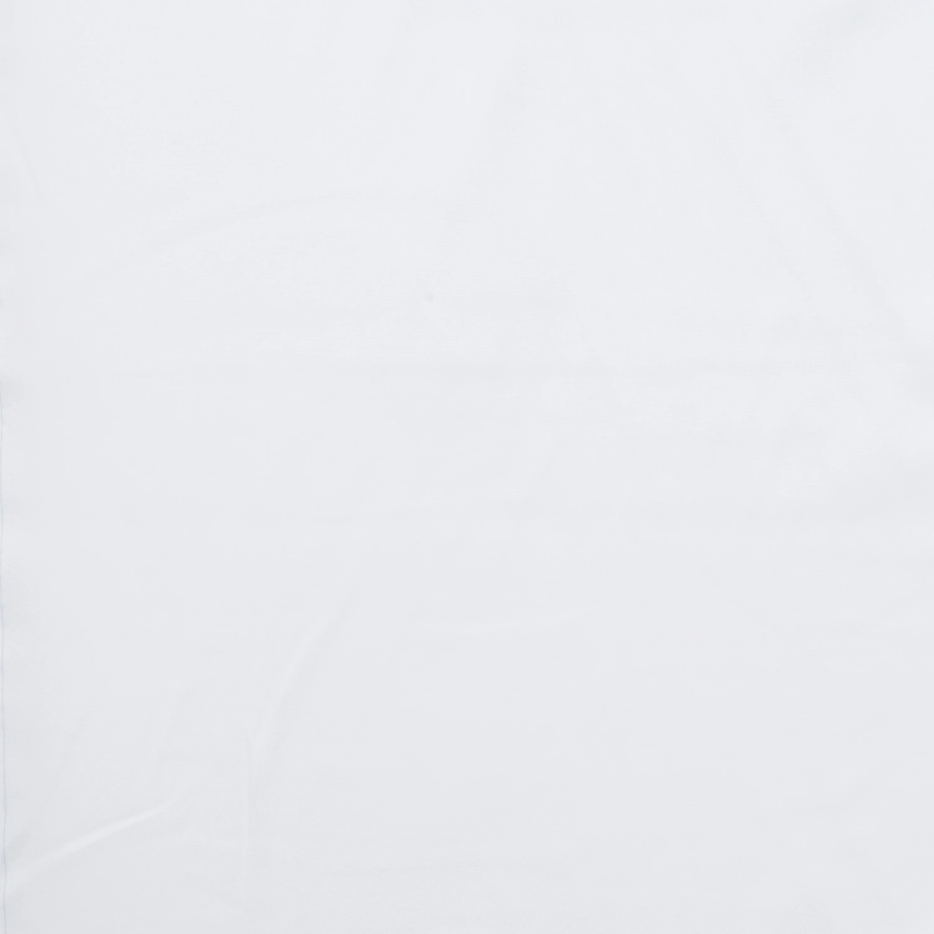 Superlux - Cotton Shirting - Textured - Assorted - Image 4