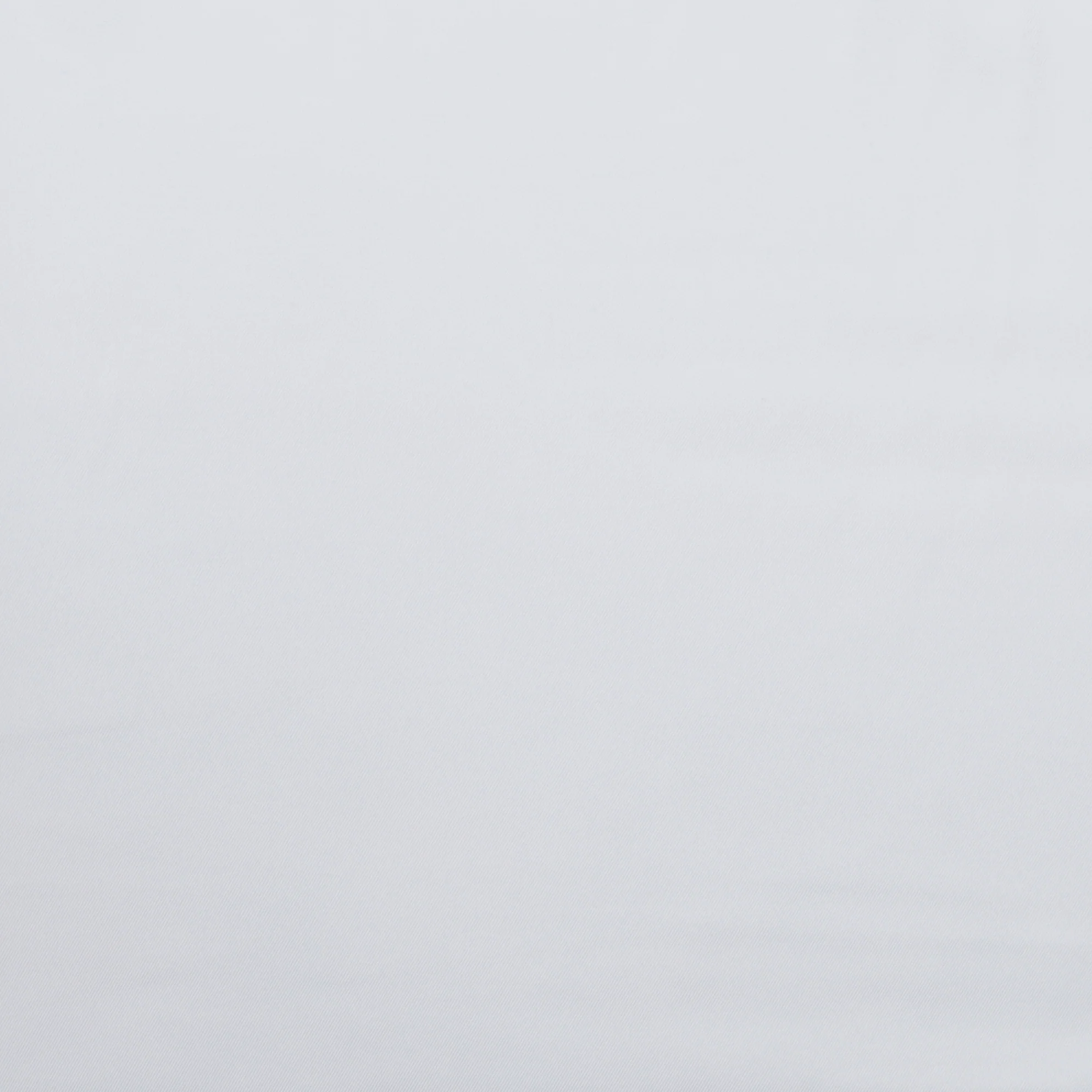 Superlux - Cotton Shirting - Twill - White - Image 2