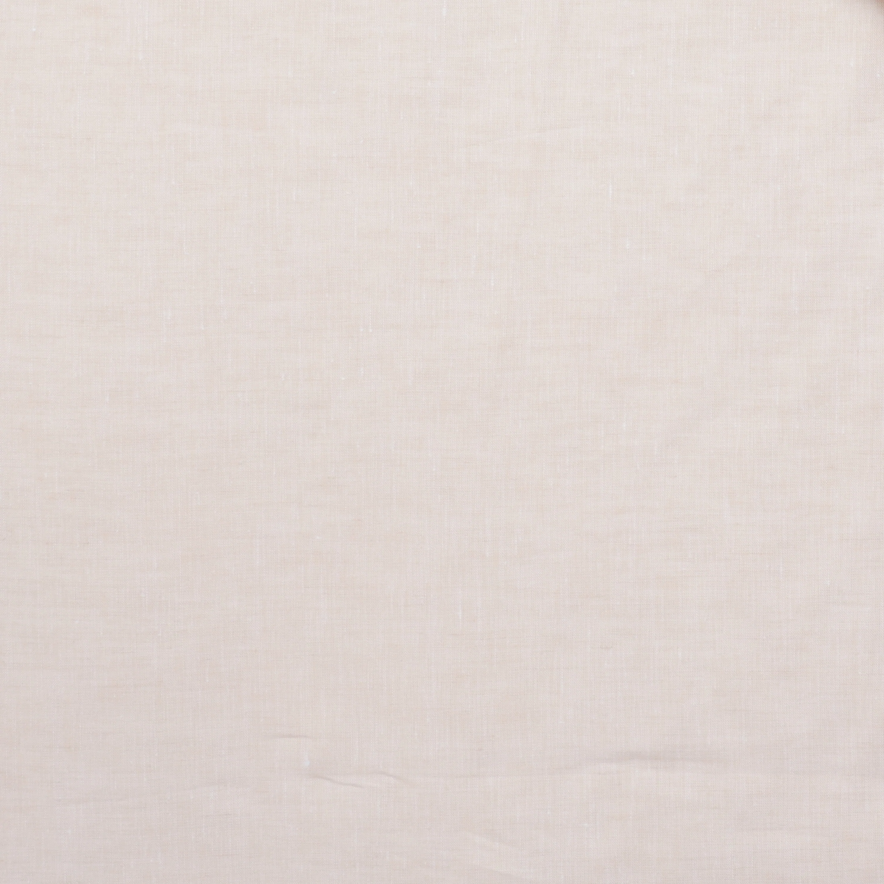 Superlux - European Linen - Assorted - Image 3