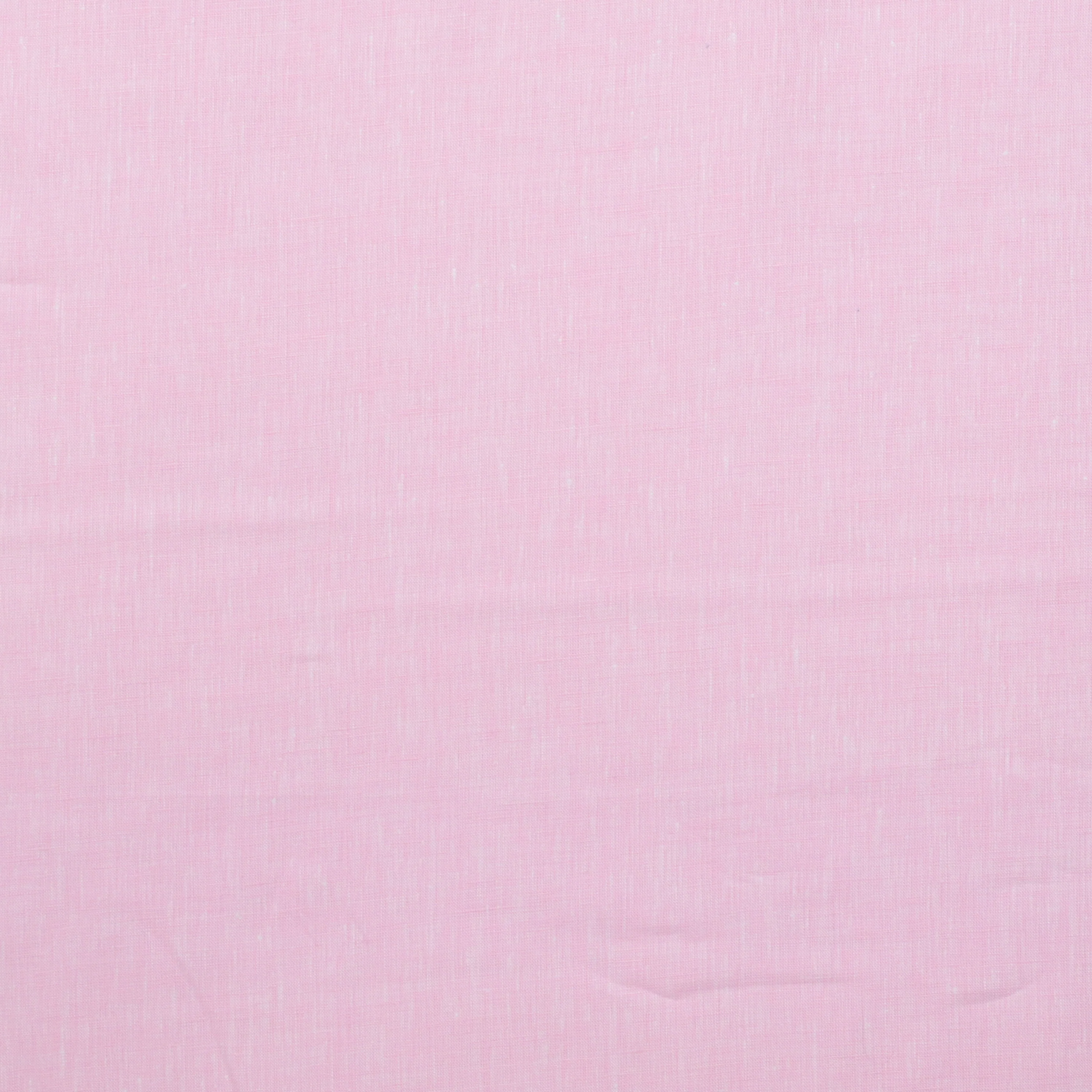 Superlux - European Linen - Assorted - Image 6