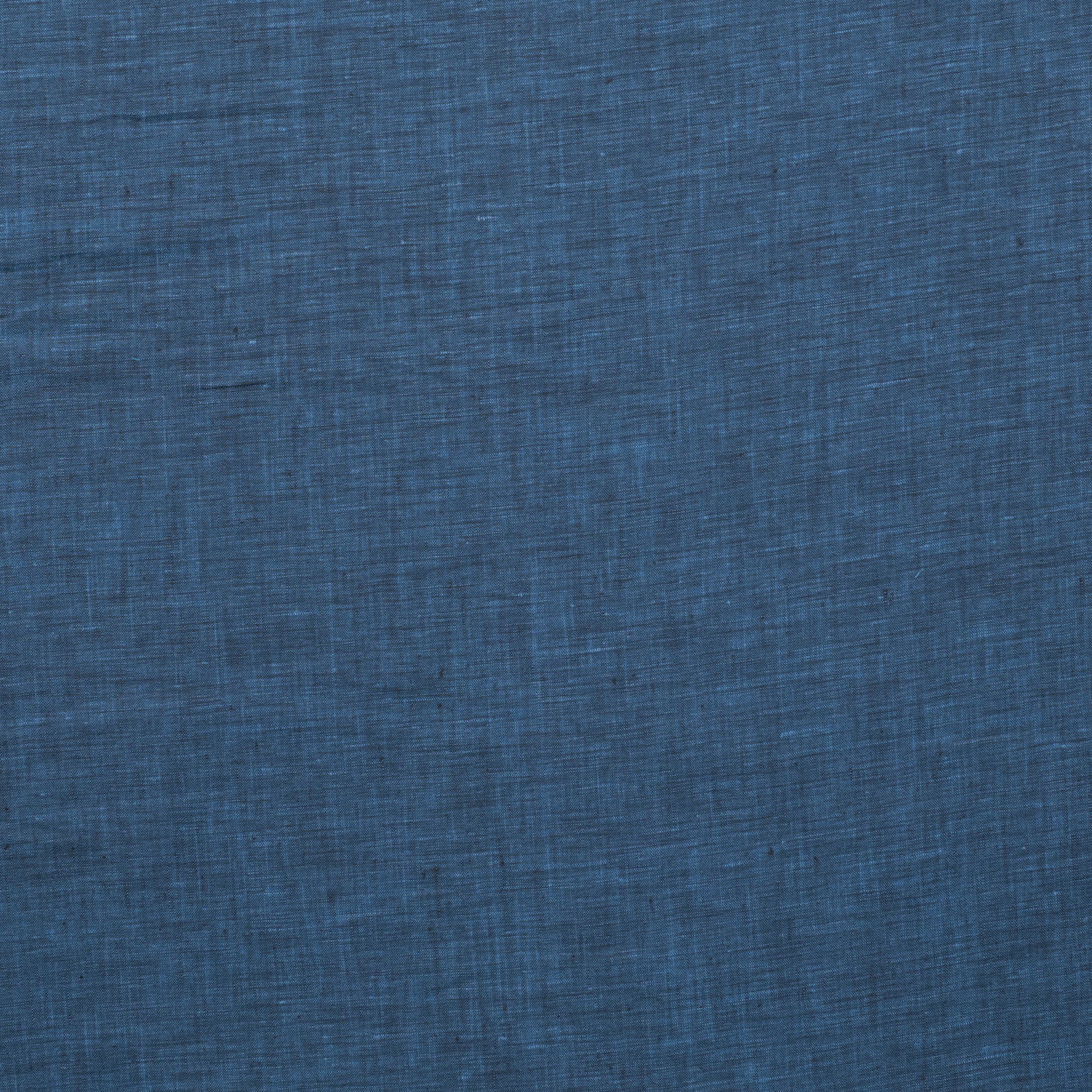 Superlux - European Linen - Assorted - Image 9