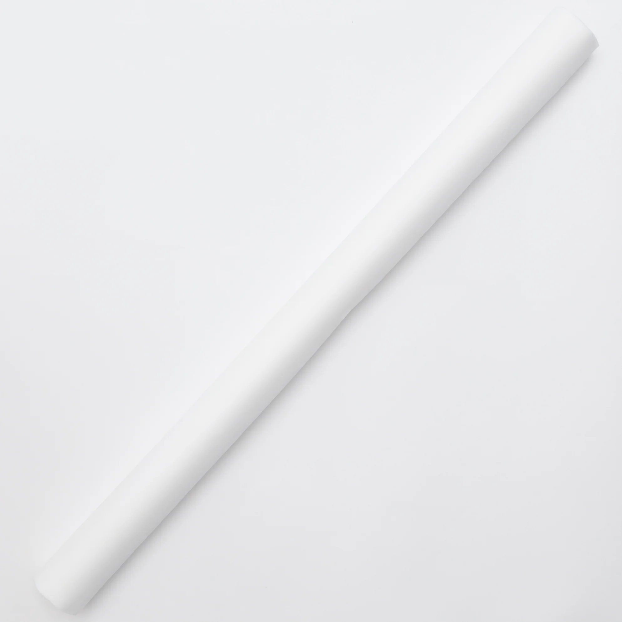 Swedish Tracing Paper - Image 2