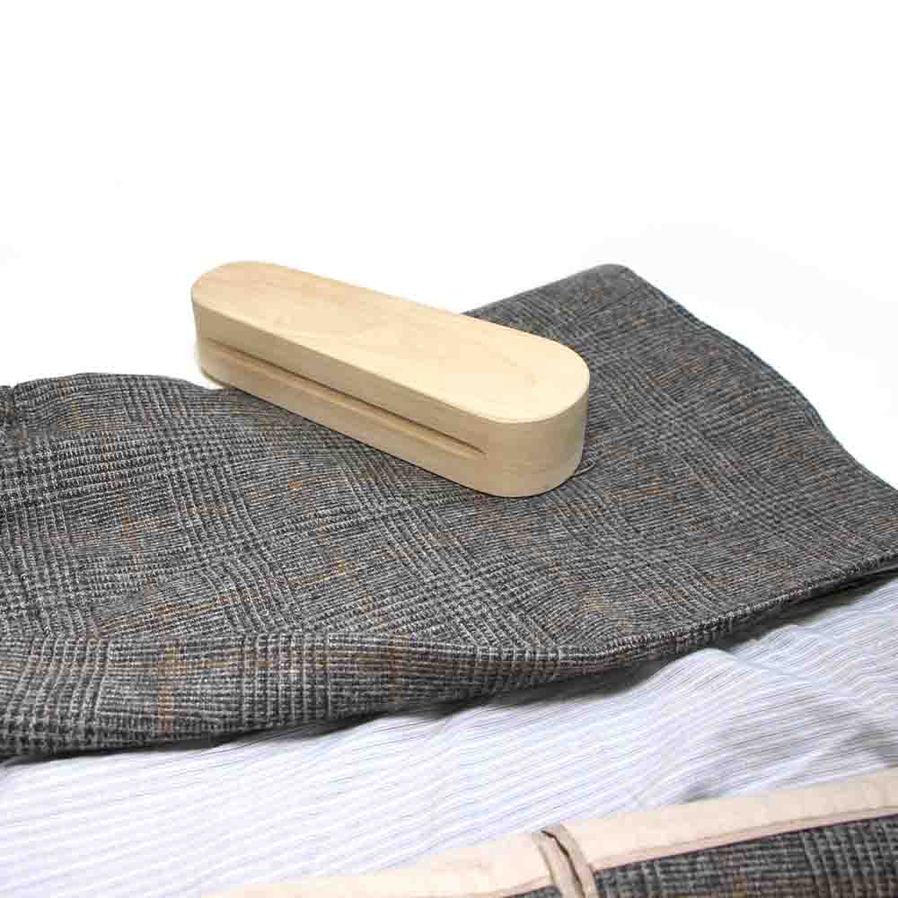 UNIQUE - Tailors Clapper