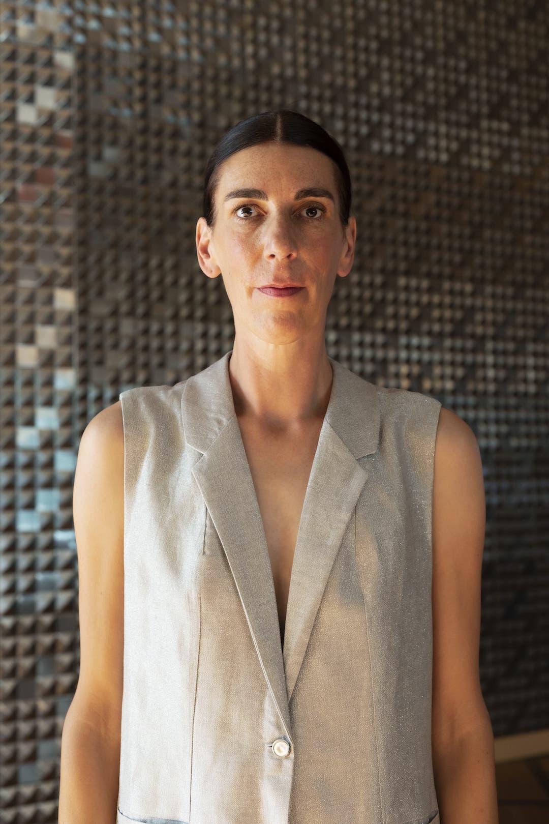 Tauko Magazine - No. 10 - Ballroom Dreams - Image 11