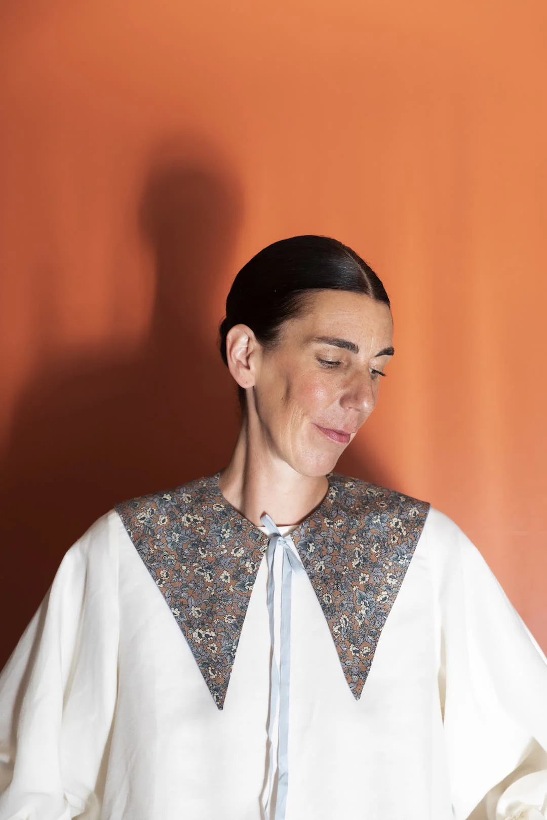 Tauko Magazine - No. 10 - Ballroom Dreams - Image 35