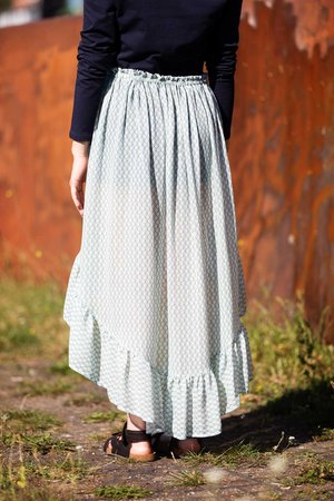 Tauko Magazine - No. 11 - Gathering - Image 10