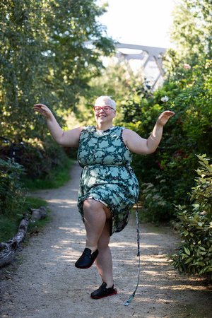 Tauko Magazine - No. 11 - Gathering - Image 12