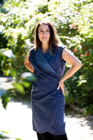 Tauko Magazine - No. 11 - Gathering - Image 13