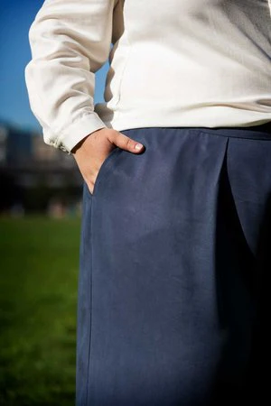 Tauko Magazine - No. 11 - Gathering - Image 14